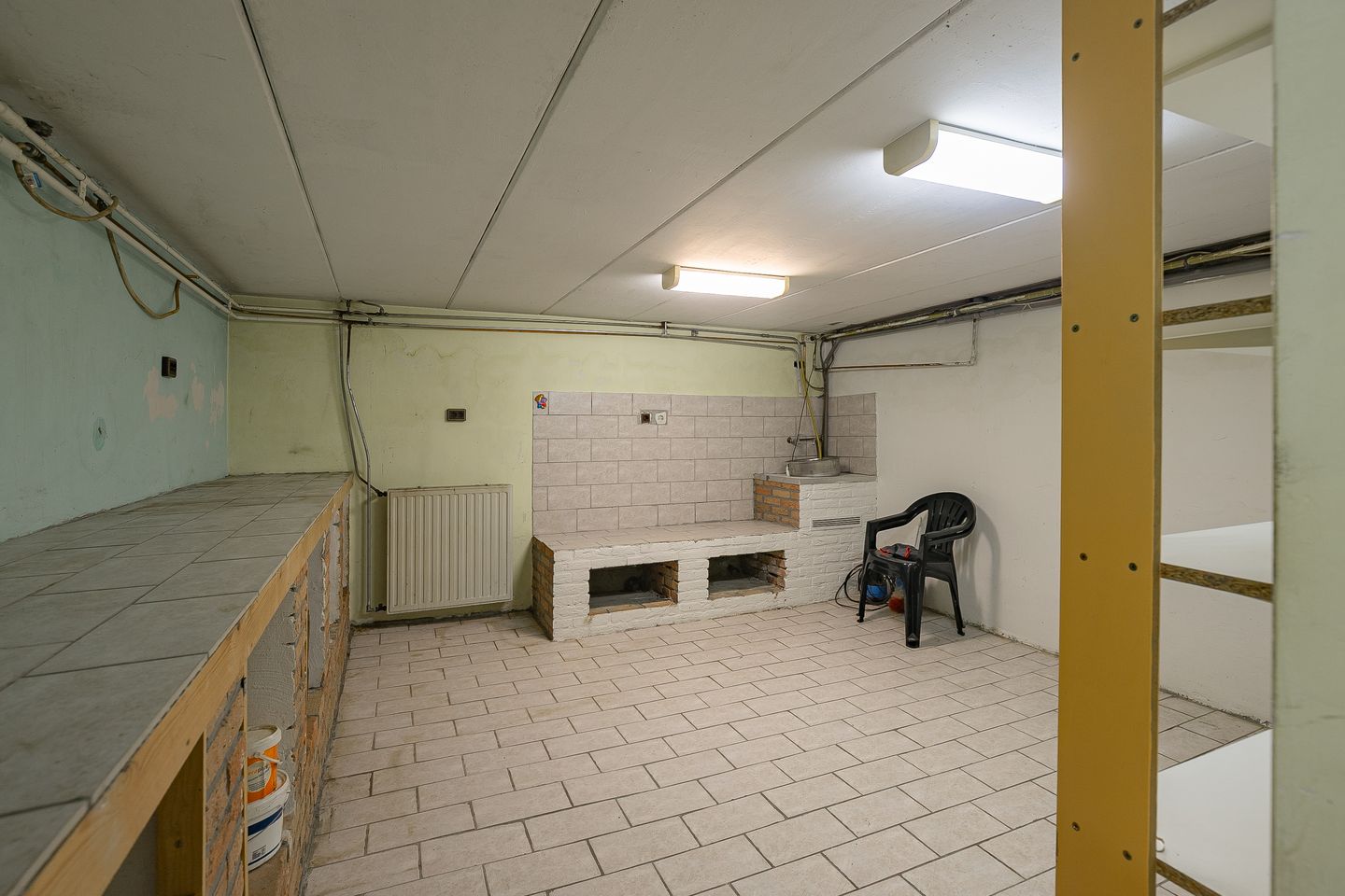 Foto 25 van Wagenschutsweg 8