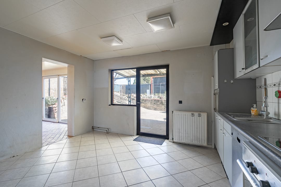 Foto 11 van Wagenschutsweg 8