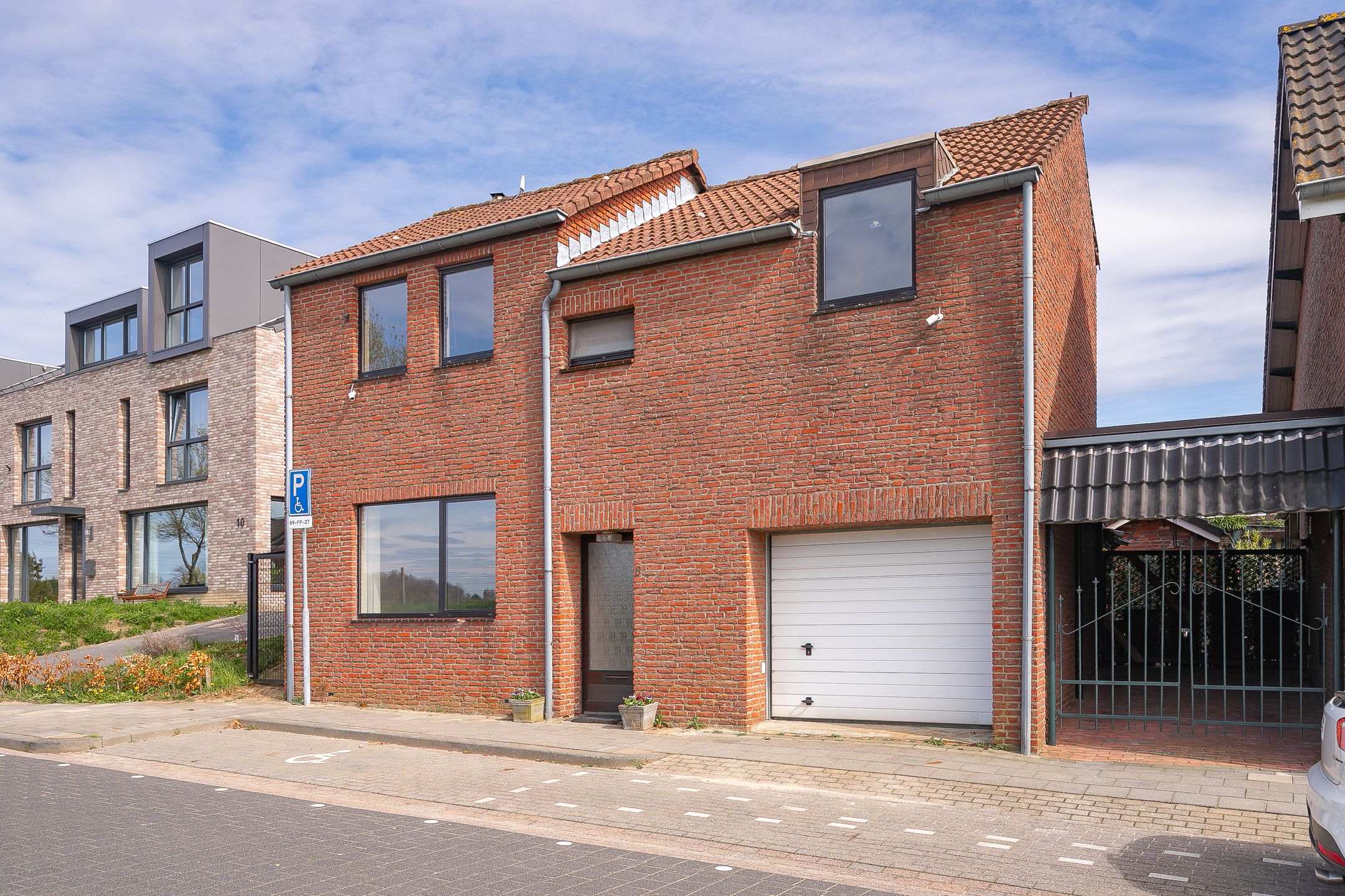 Wagenschutsweg 8 