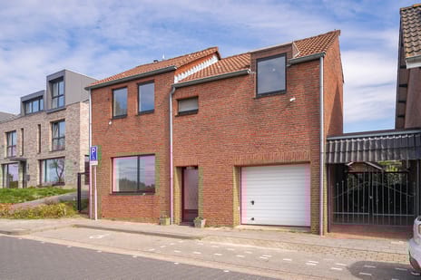 Wagenschutsweg thumbnail