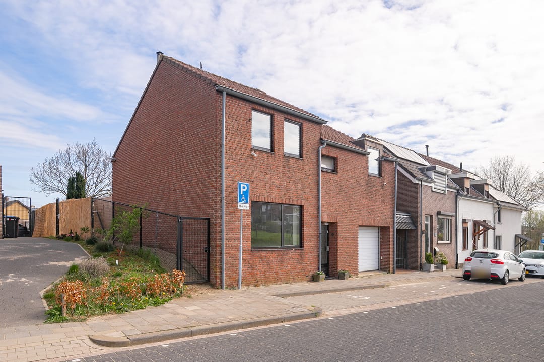 Foto 28 van Wagenschutsweg 8