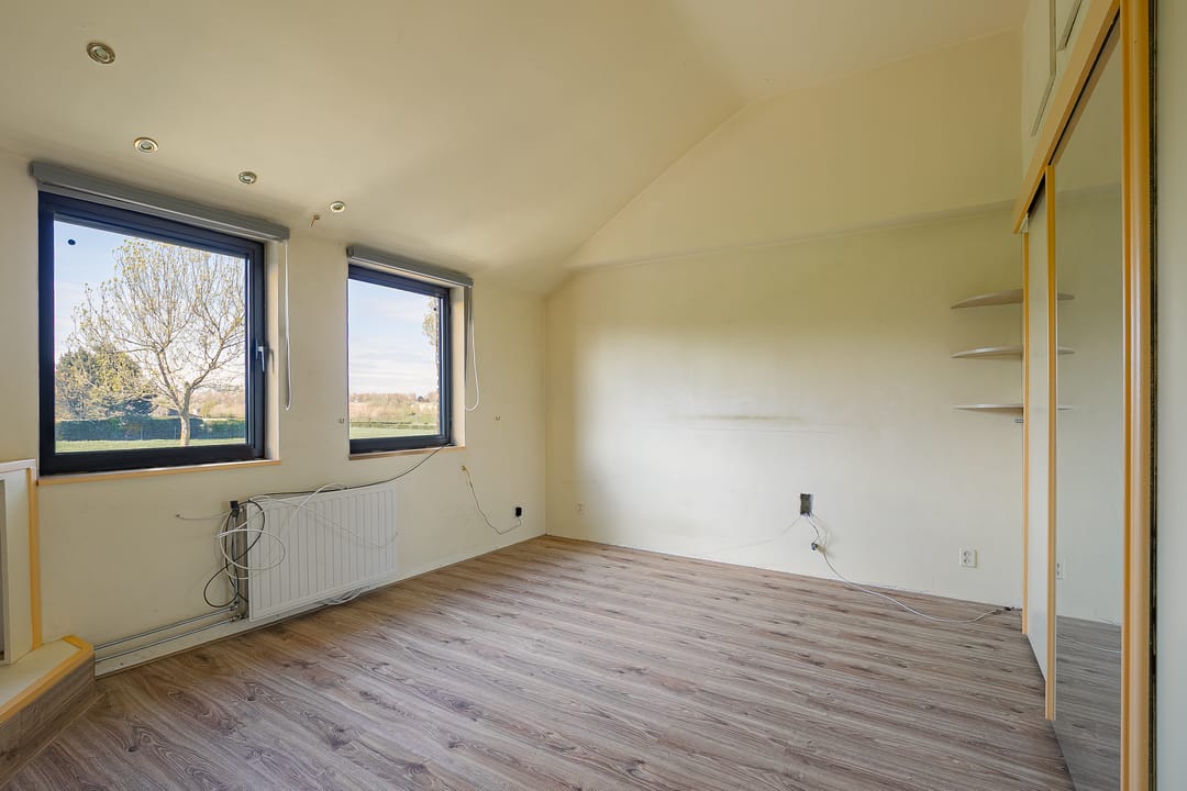 Foto 16 van Wagenschutsweg 8