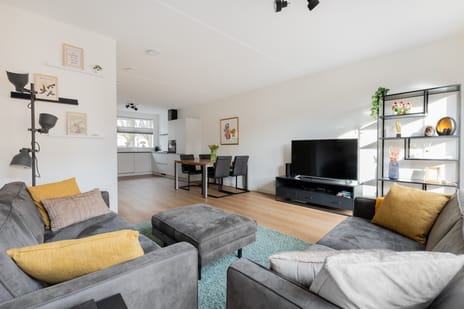 Ommelanderstraat thumbnail