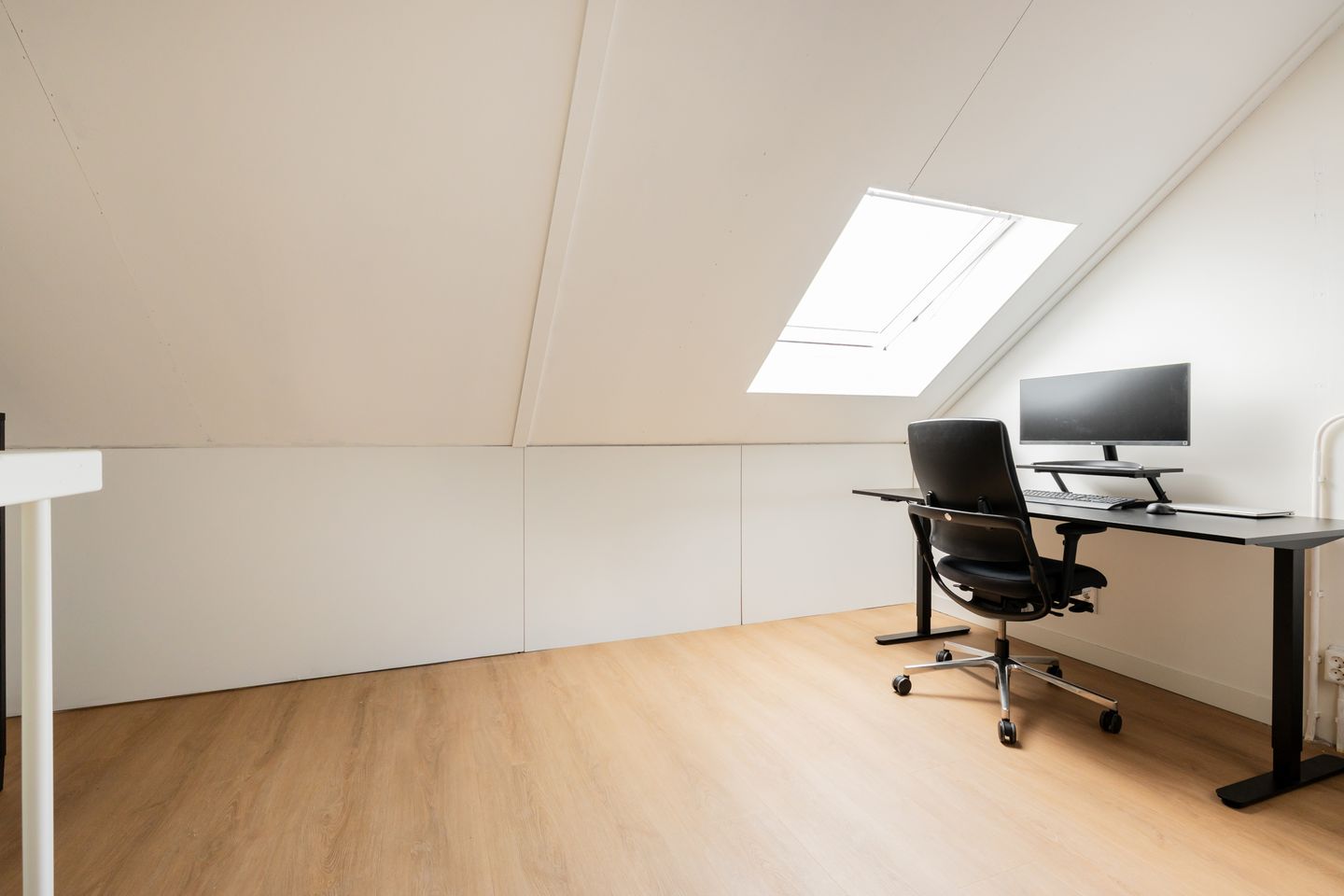 Photo 34 of Ommelanderstraat 48