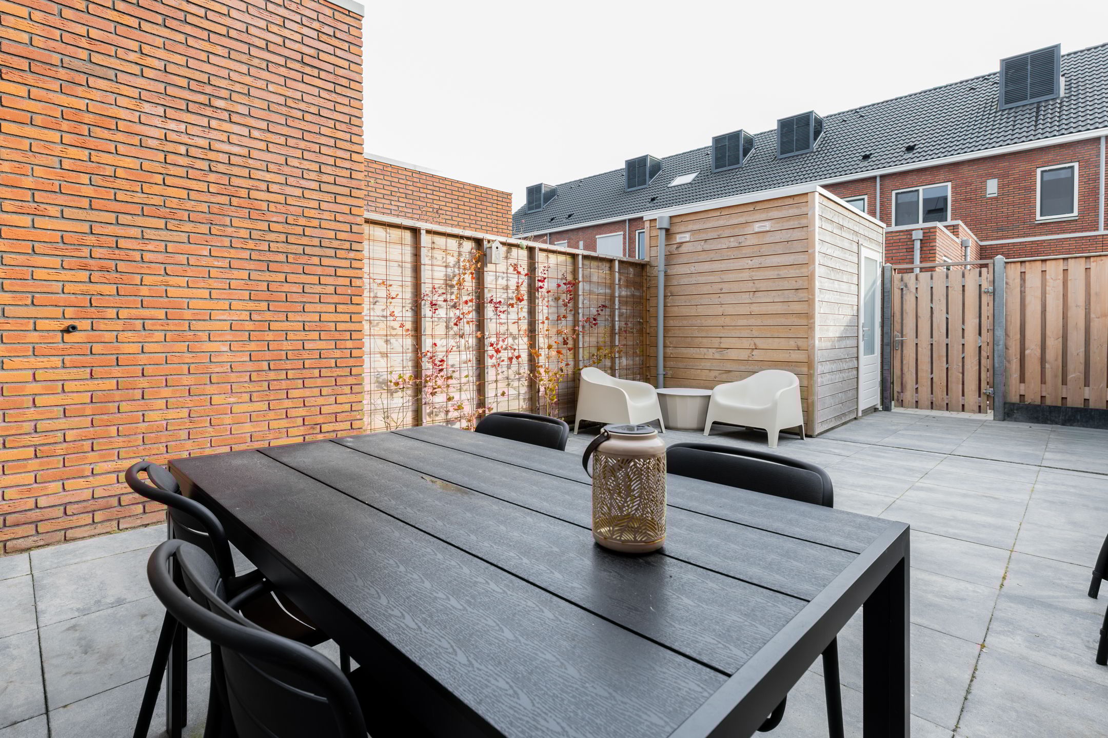 Photo 39 of Ommelanderstraat 48