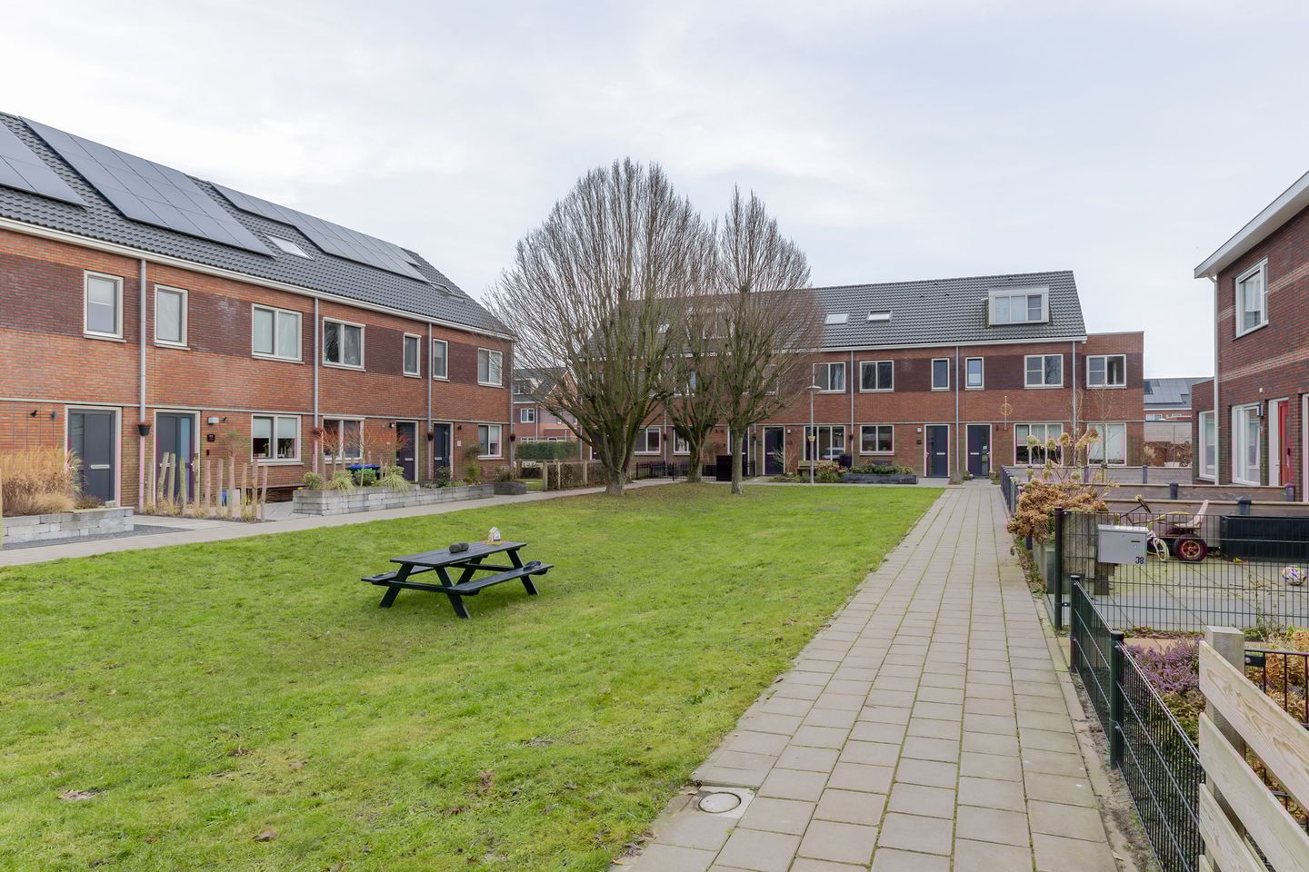 Photo 44 of Ommelanderstraat 48