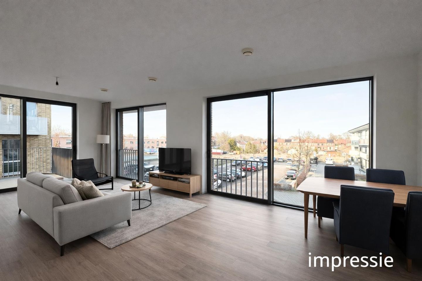 Foto 4 van Heiligeweg 18-A