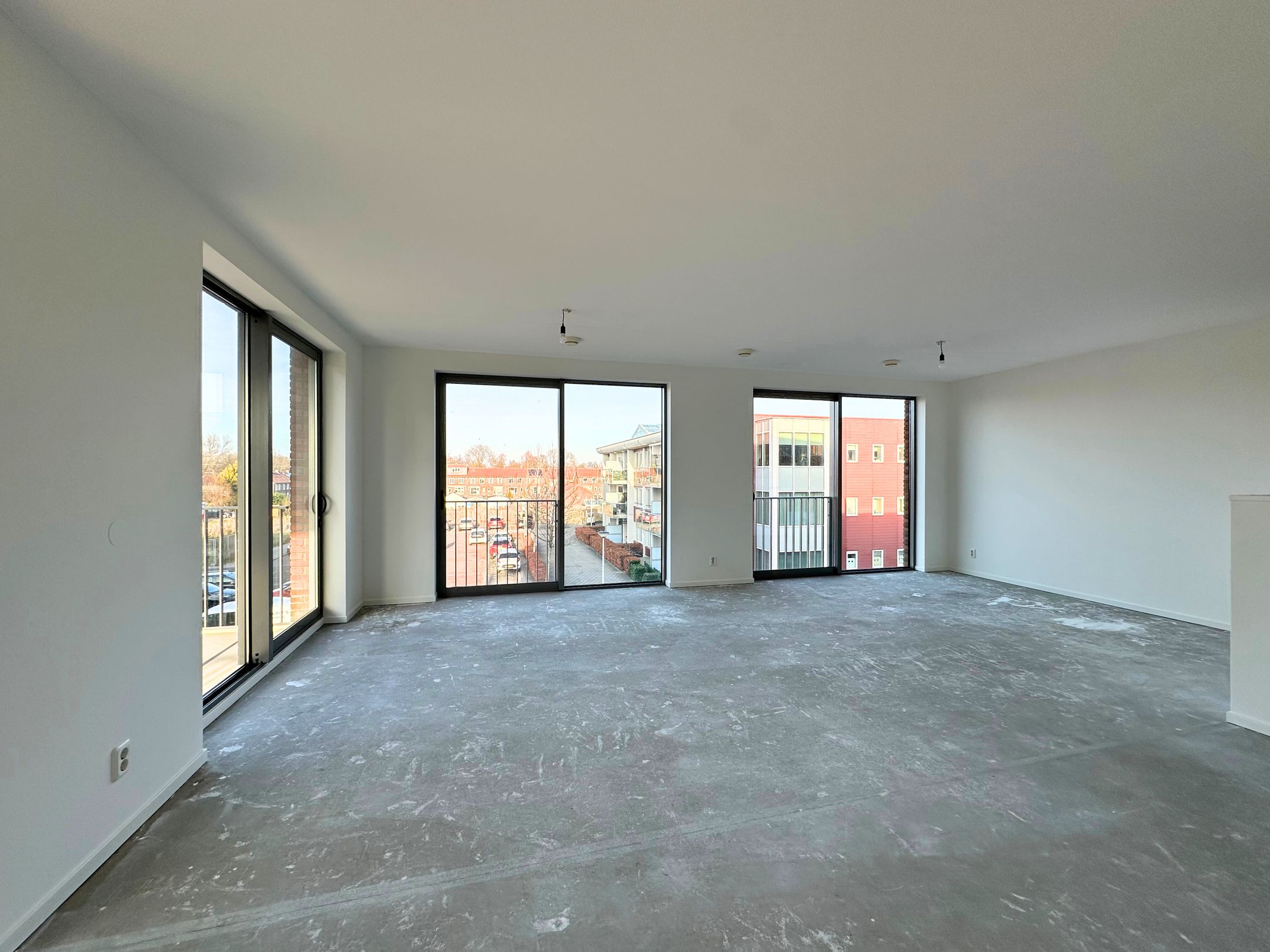 Foto 6 van Heiligeweg 18-A