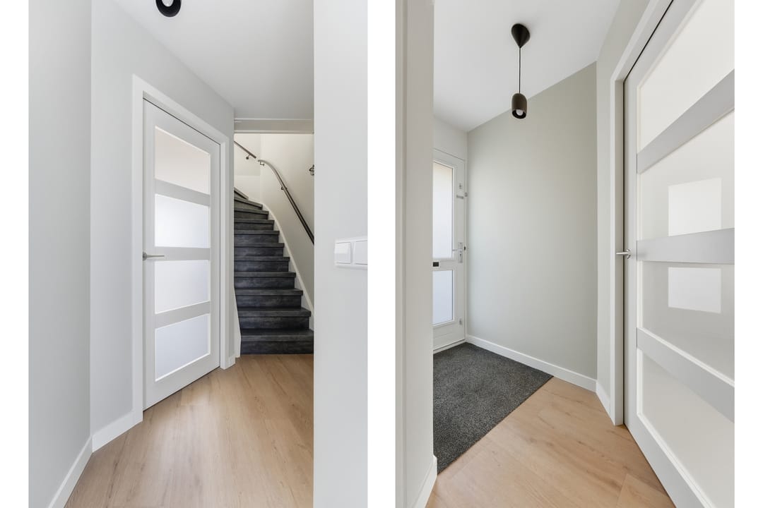 Foto 2 van Schrijvertje 17