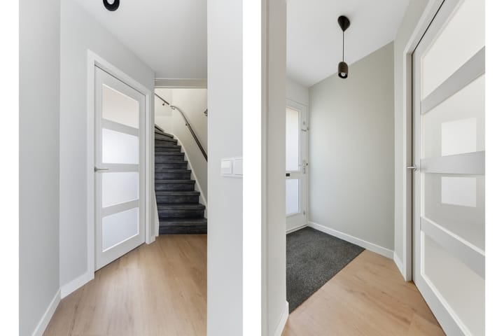 Foto 2 van Schrijvertje 17