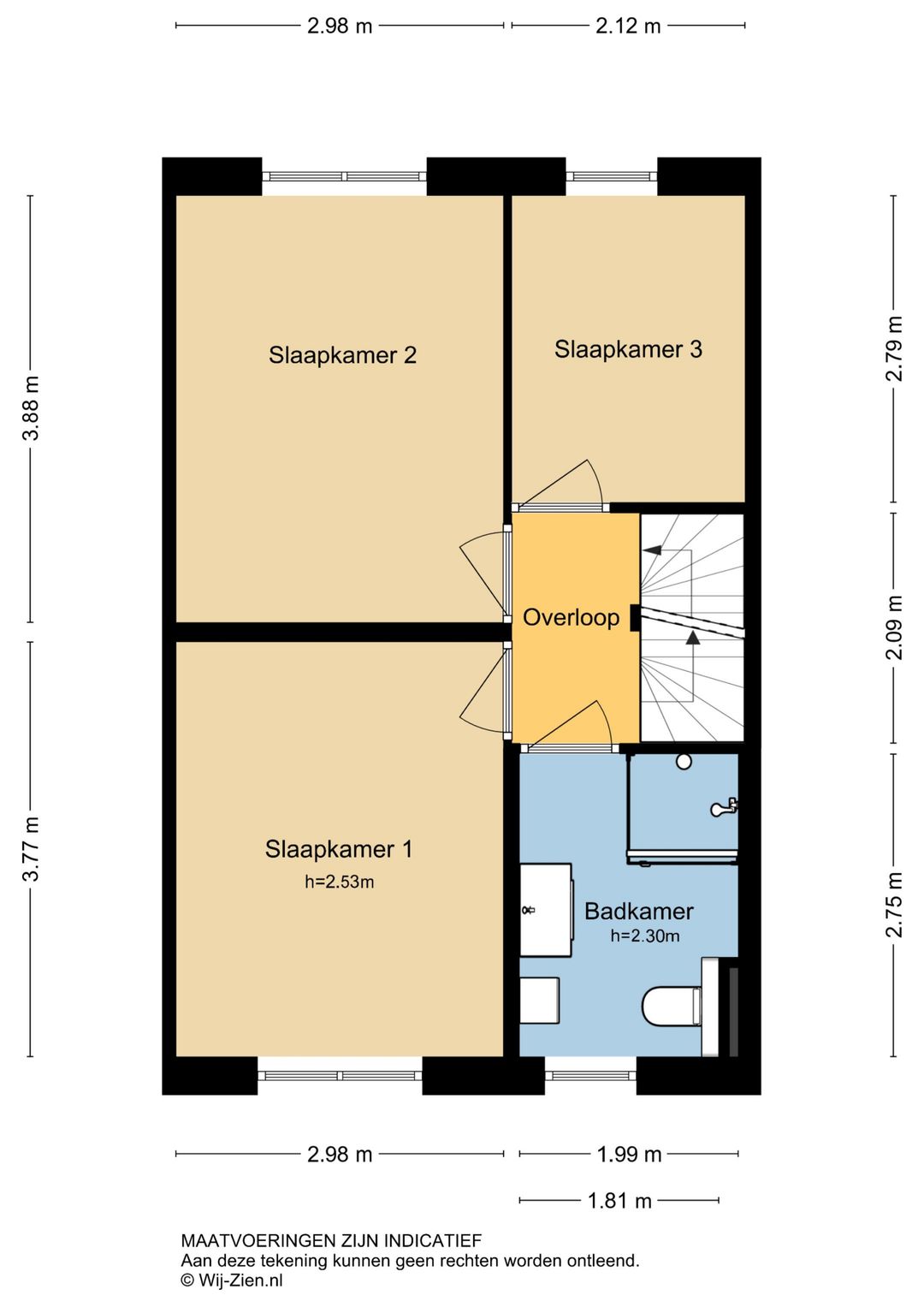 Foto 56 van Schrijvertje 17