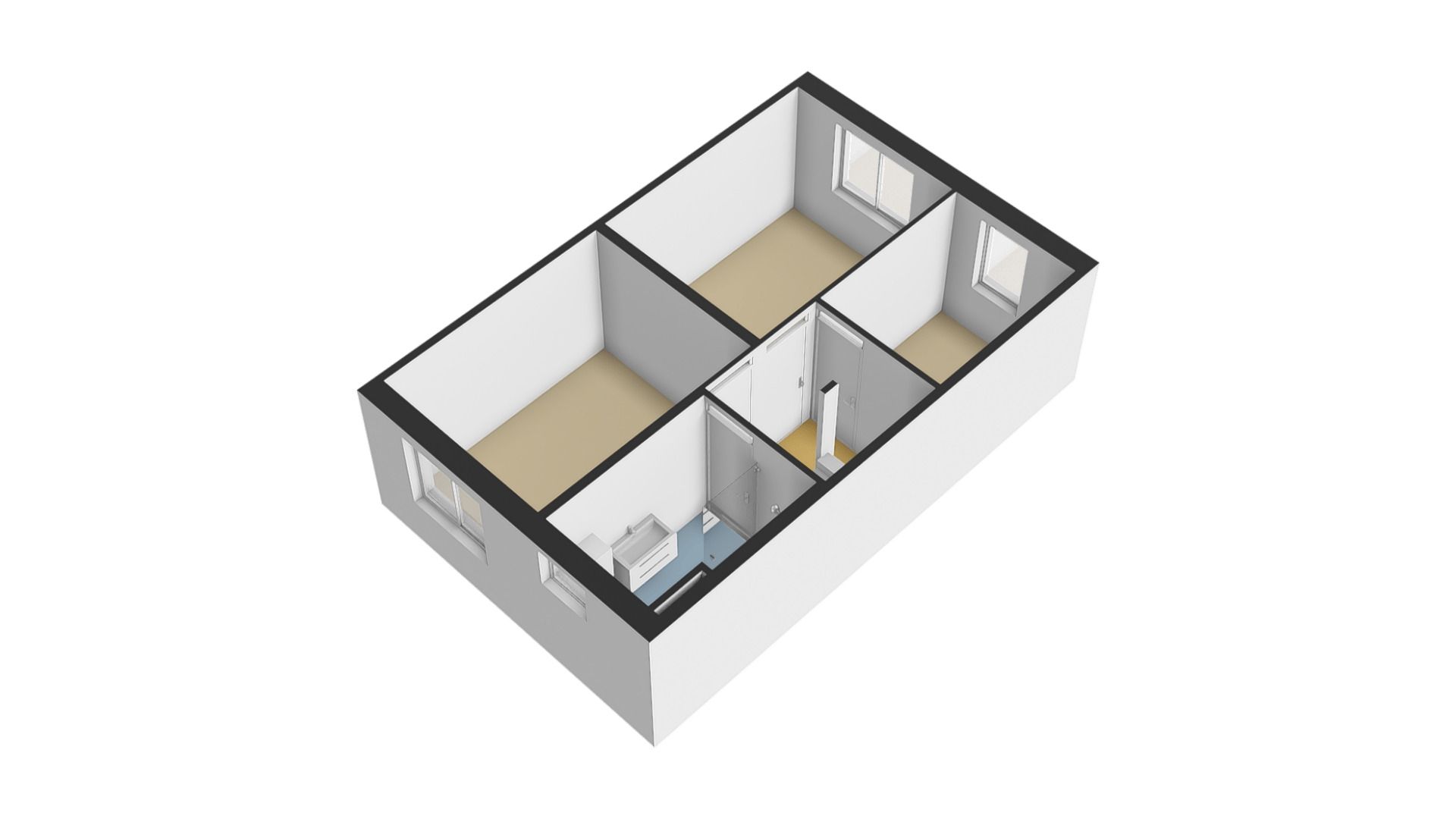 Foto 57 van Schrijvertje 17