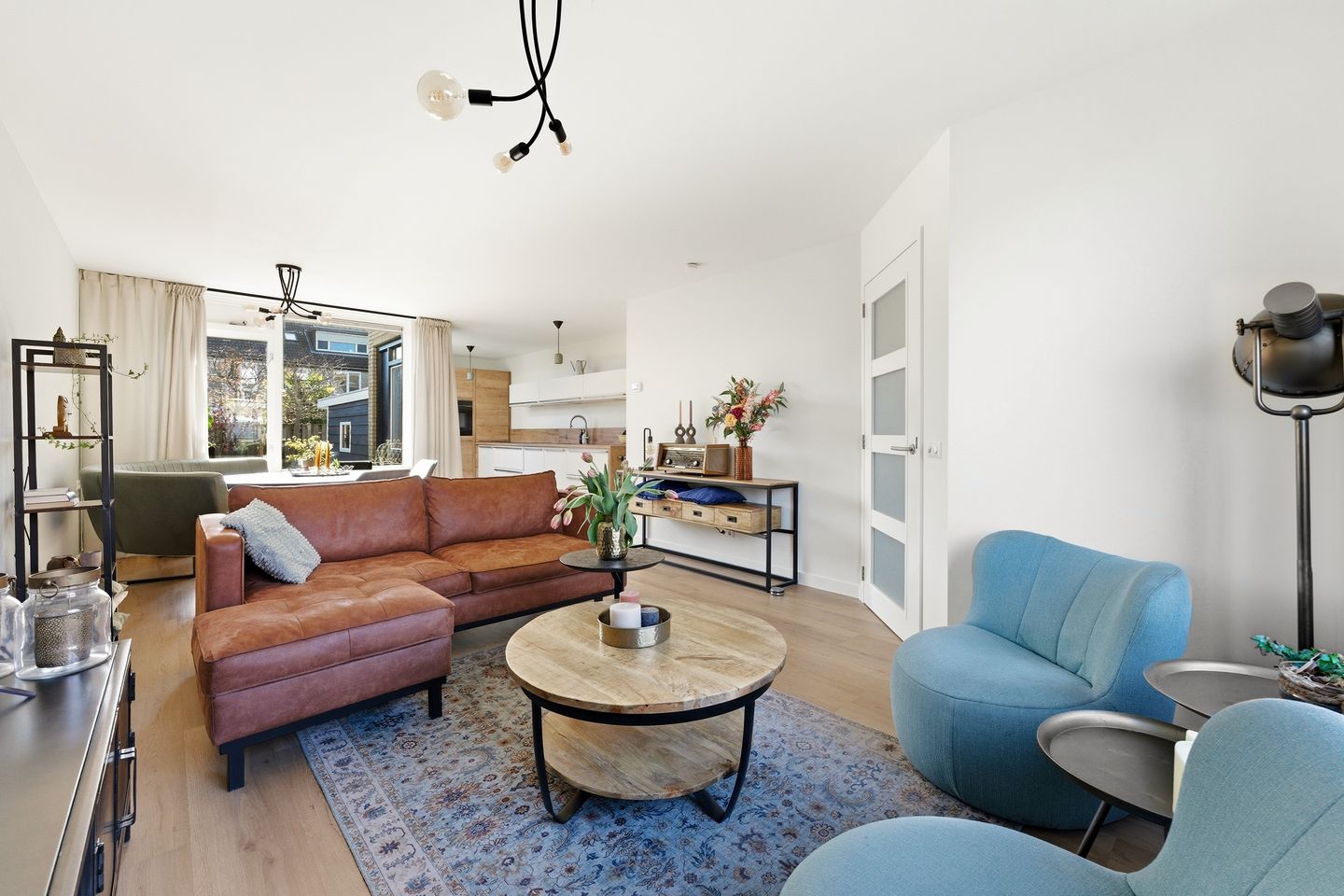 Foto 5 van Schrijvertje 17