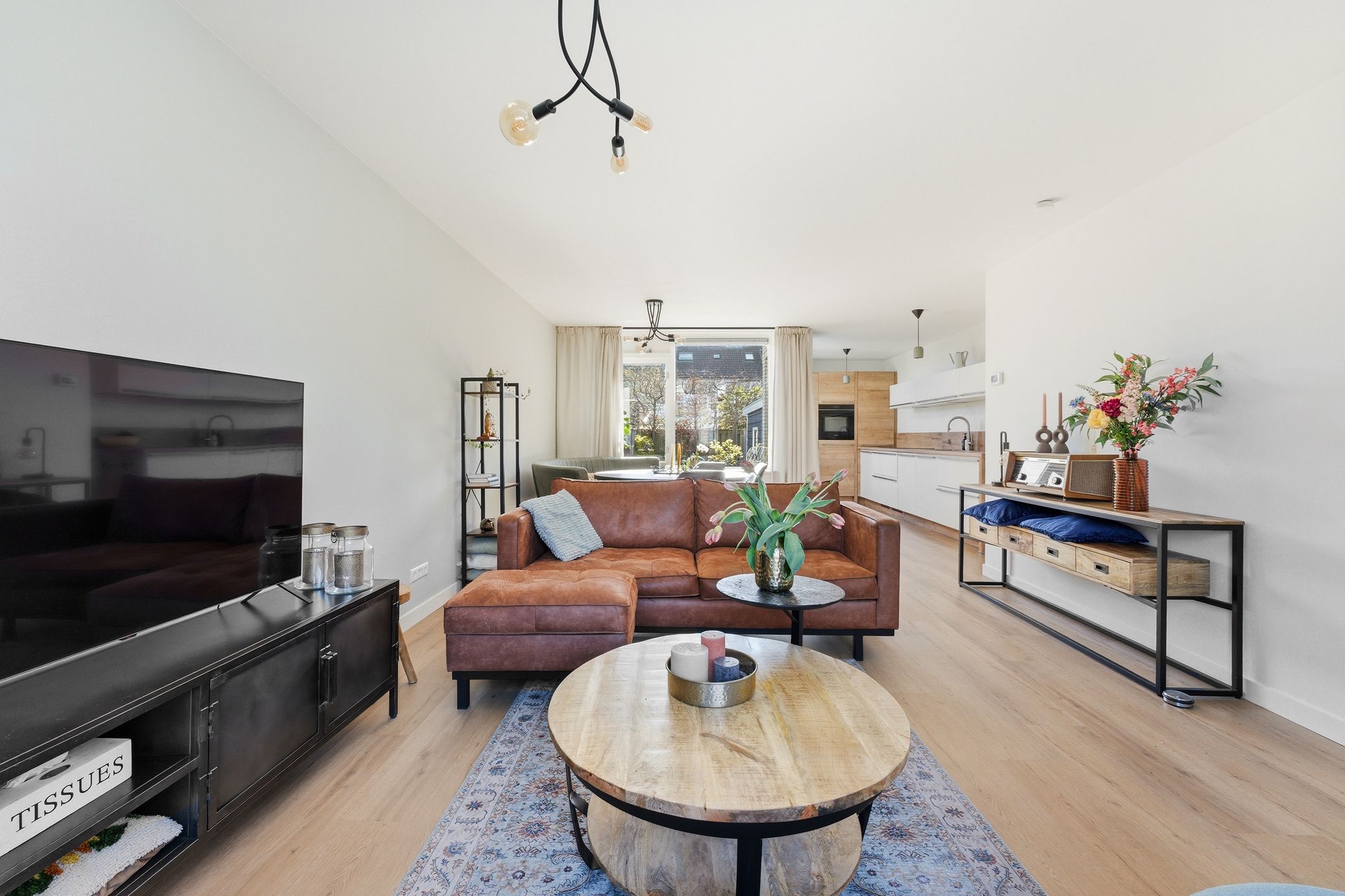 Foto 6 van Schrijvertje 17