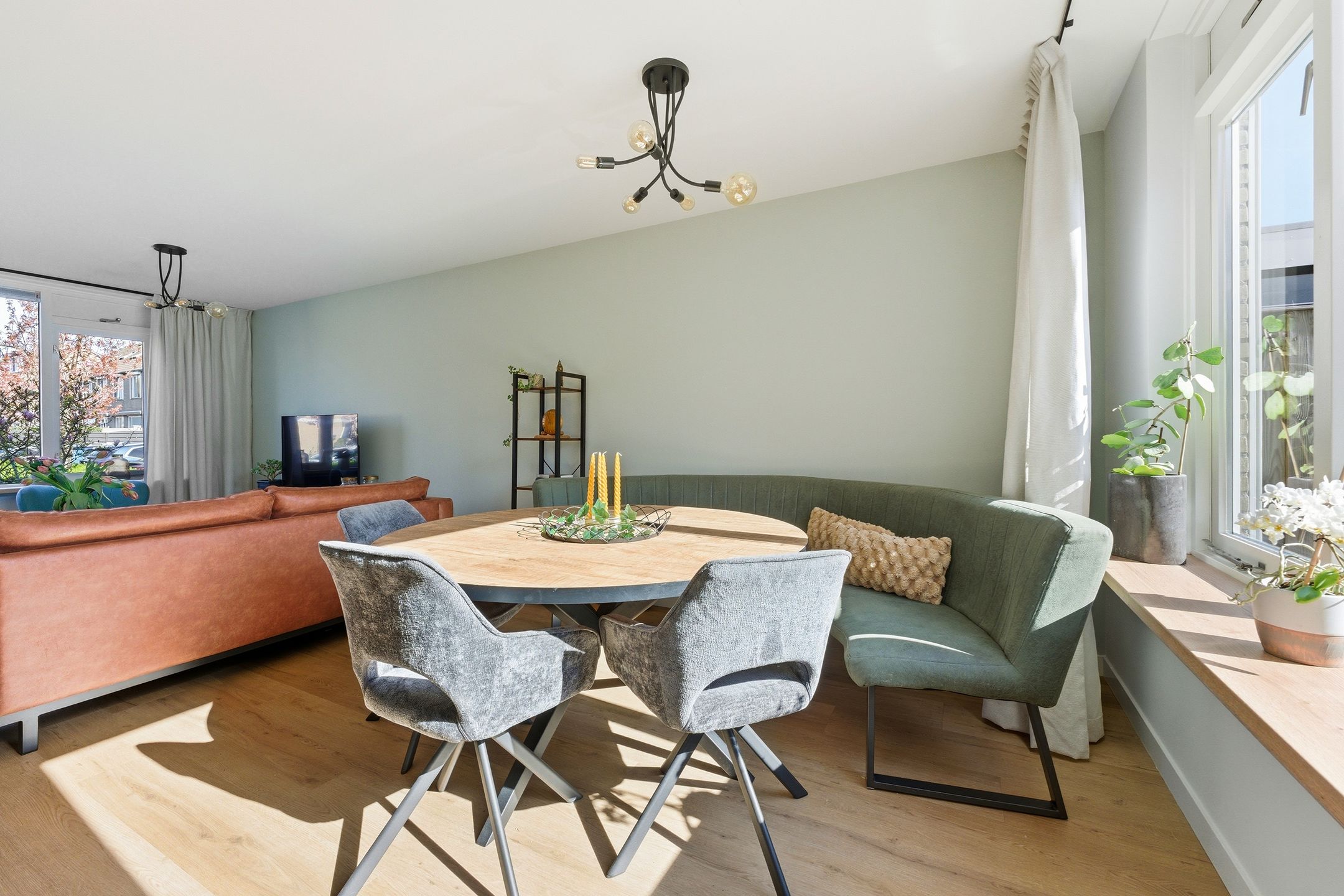 Foto 9 van Schrijvertje 17