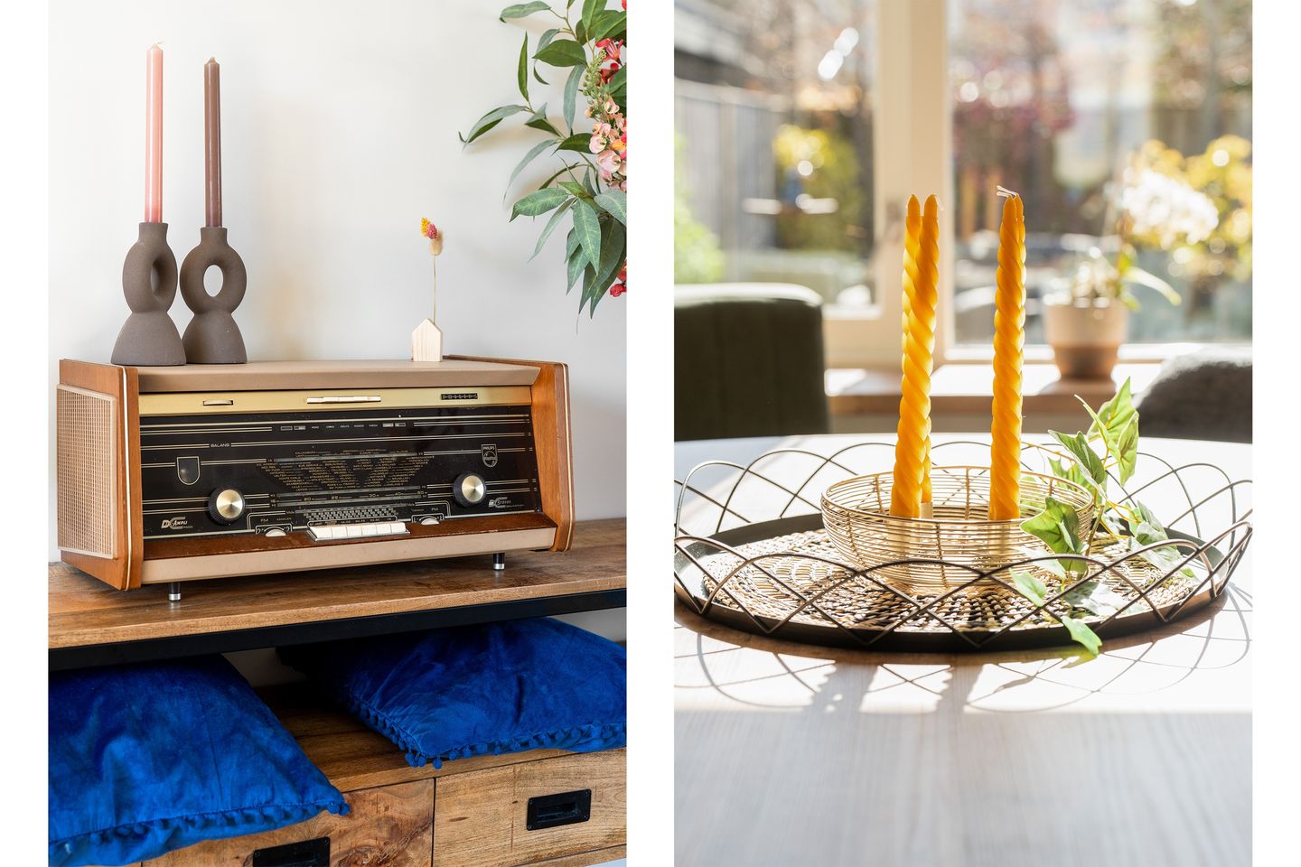 Foto 10 van Schrijvertje 17