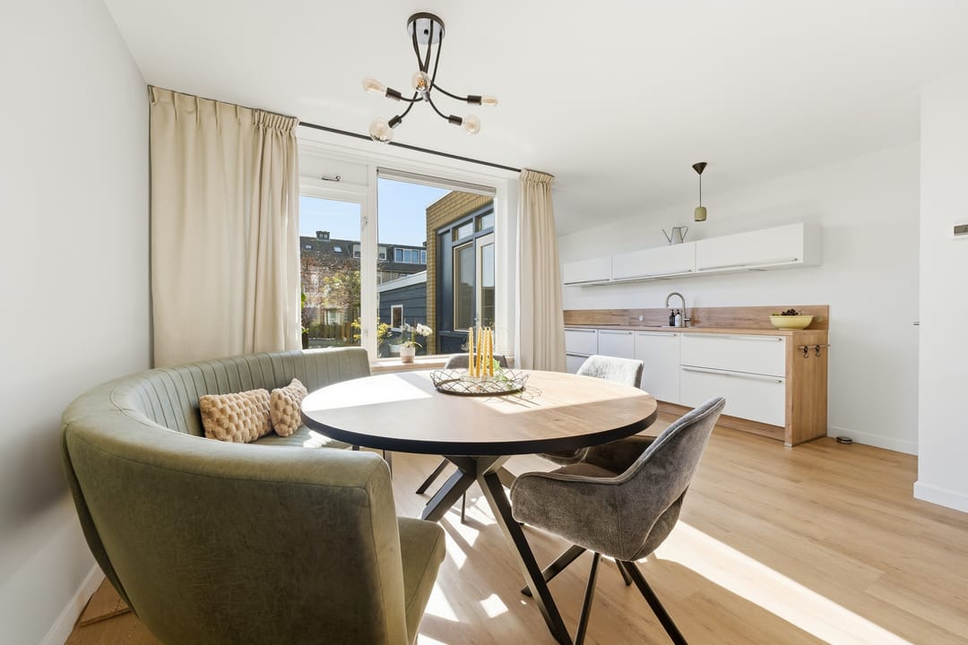 Foto 11 van Schrijvertje 17