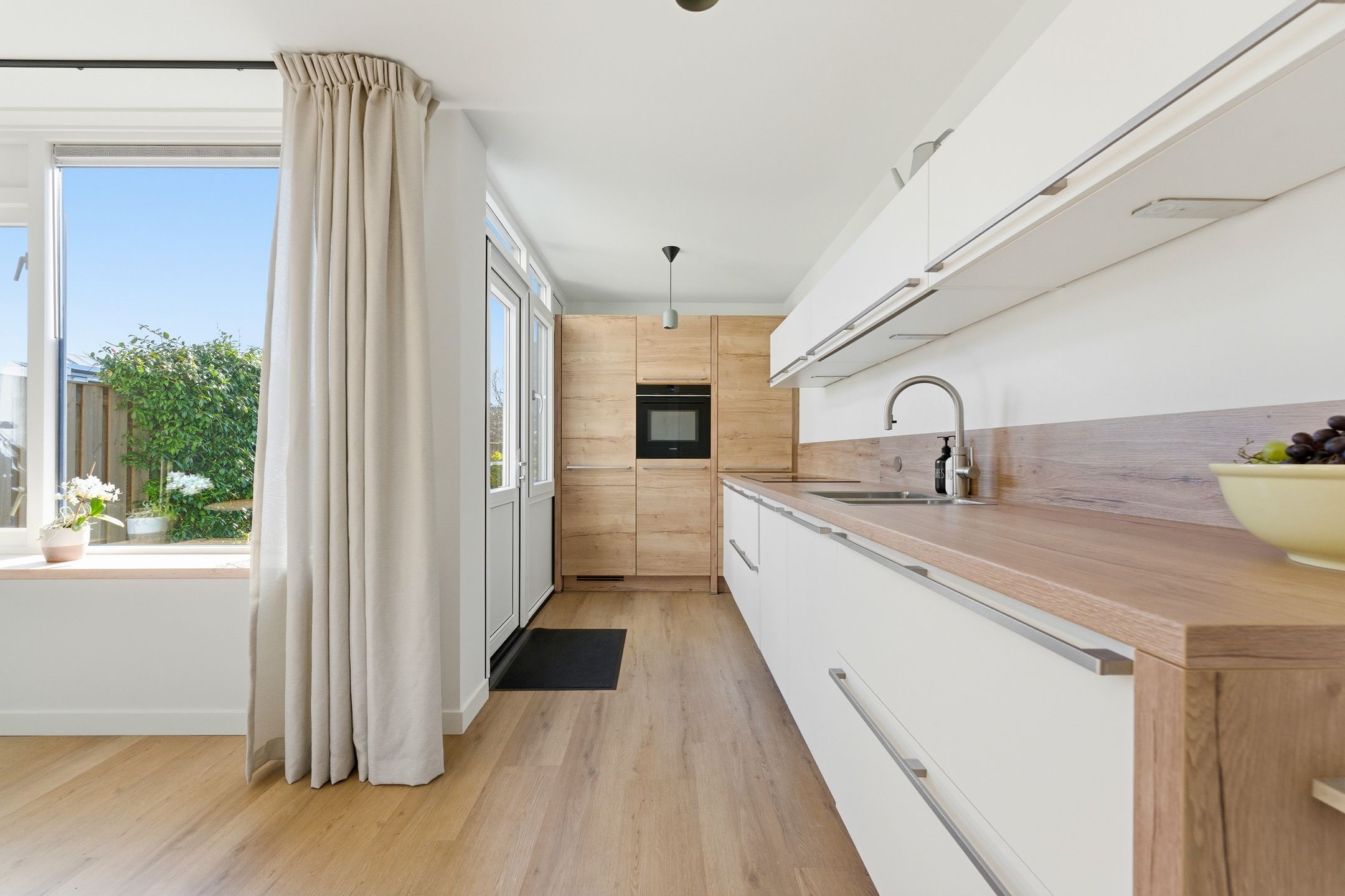 Foto 12 van Schrijvertje 17