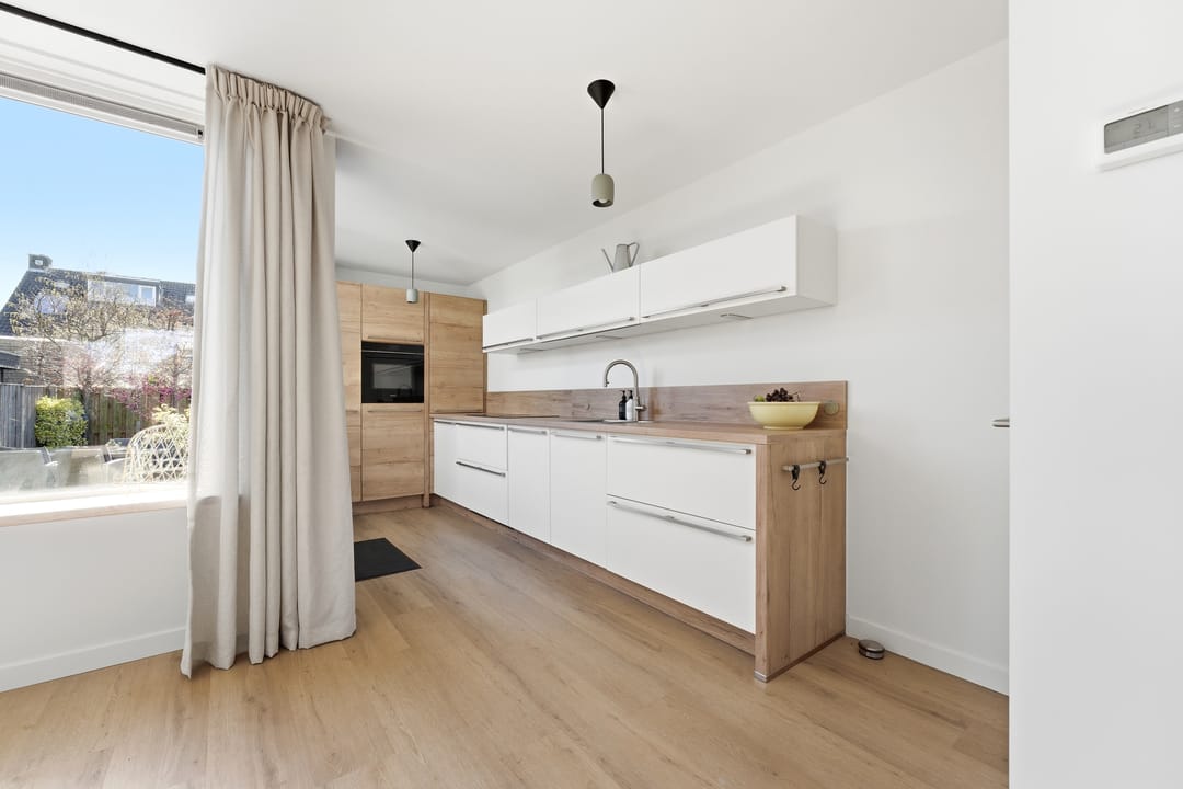 Foto 13 van Schrijvertje 17