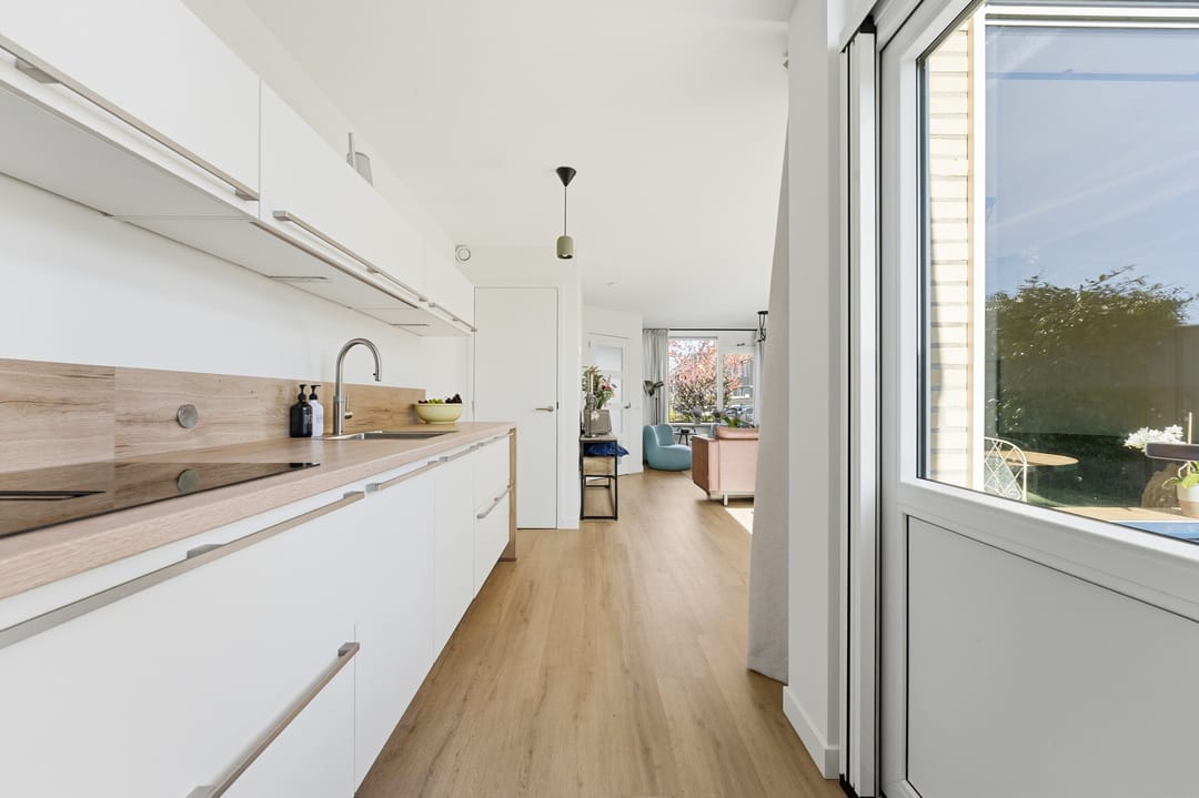 Foto 16 van Schrijvertje 17