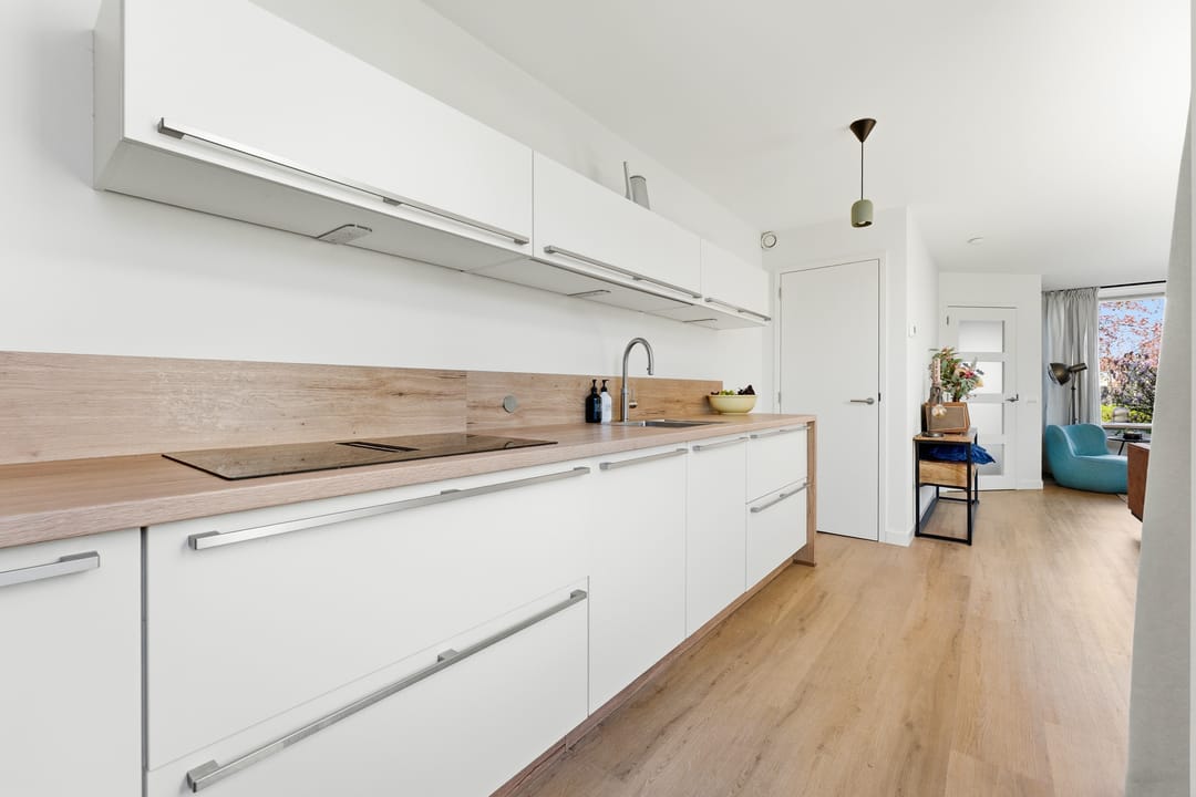 Foto 17 van Schrijvertje 17