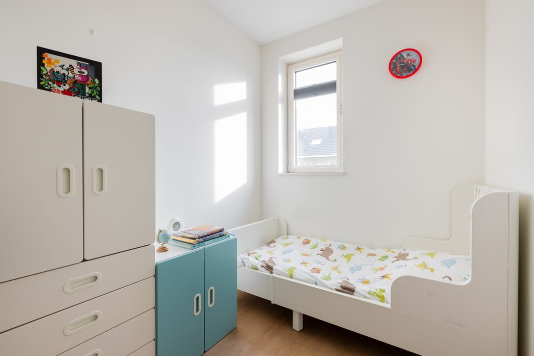 Photo 22 of Ommelanderstraat 48