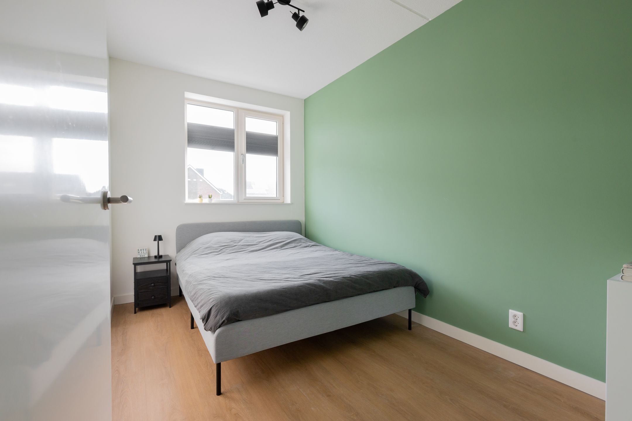 Photo 18 of Ommelanderstraat 48