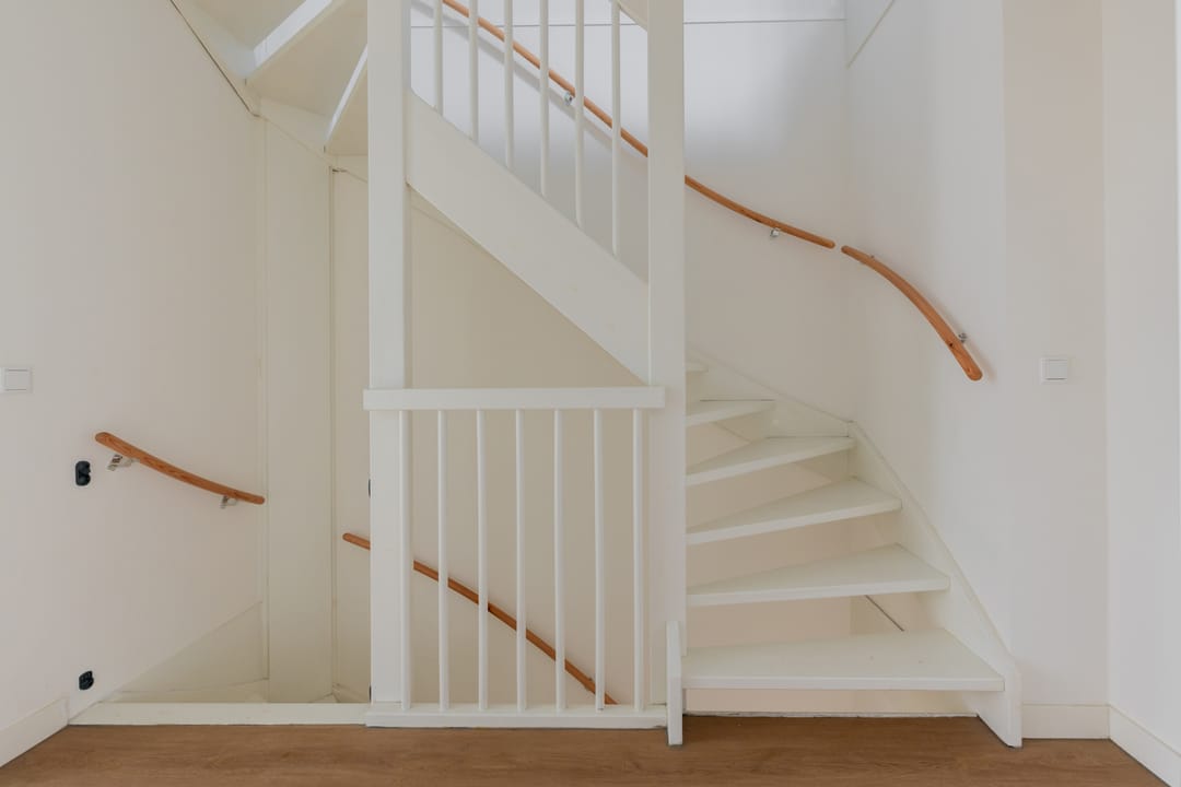 Photo 32 of Ommelanderstraat 48