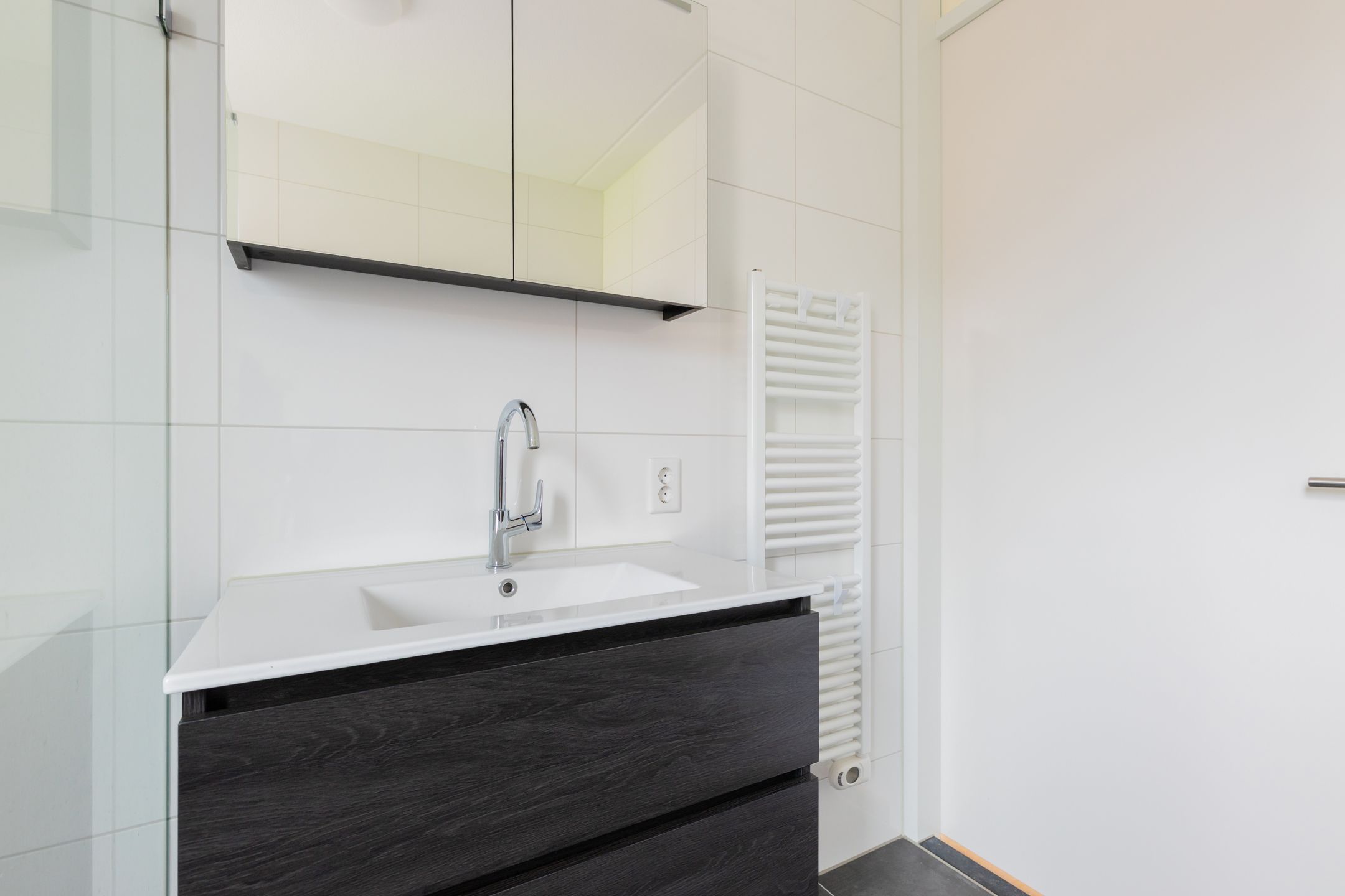 Photo 30 of Ommelanderstraat 48