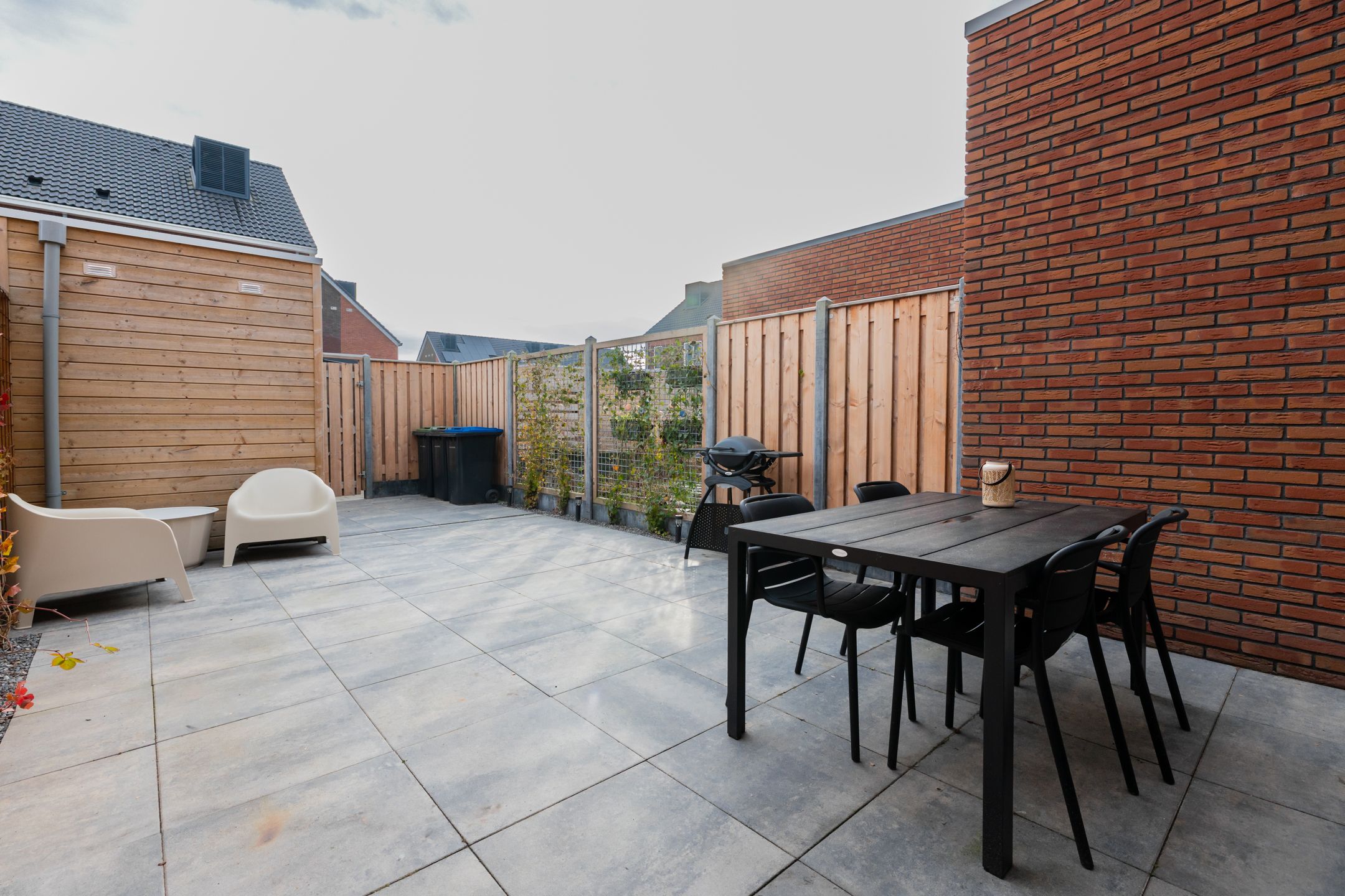 Photo 3 of Ommelanderstraat 48