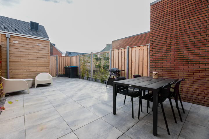 Foto 3 van Ommelanderstraat 48