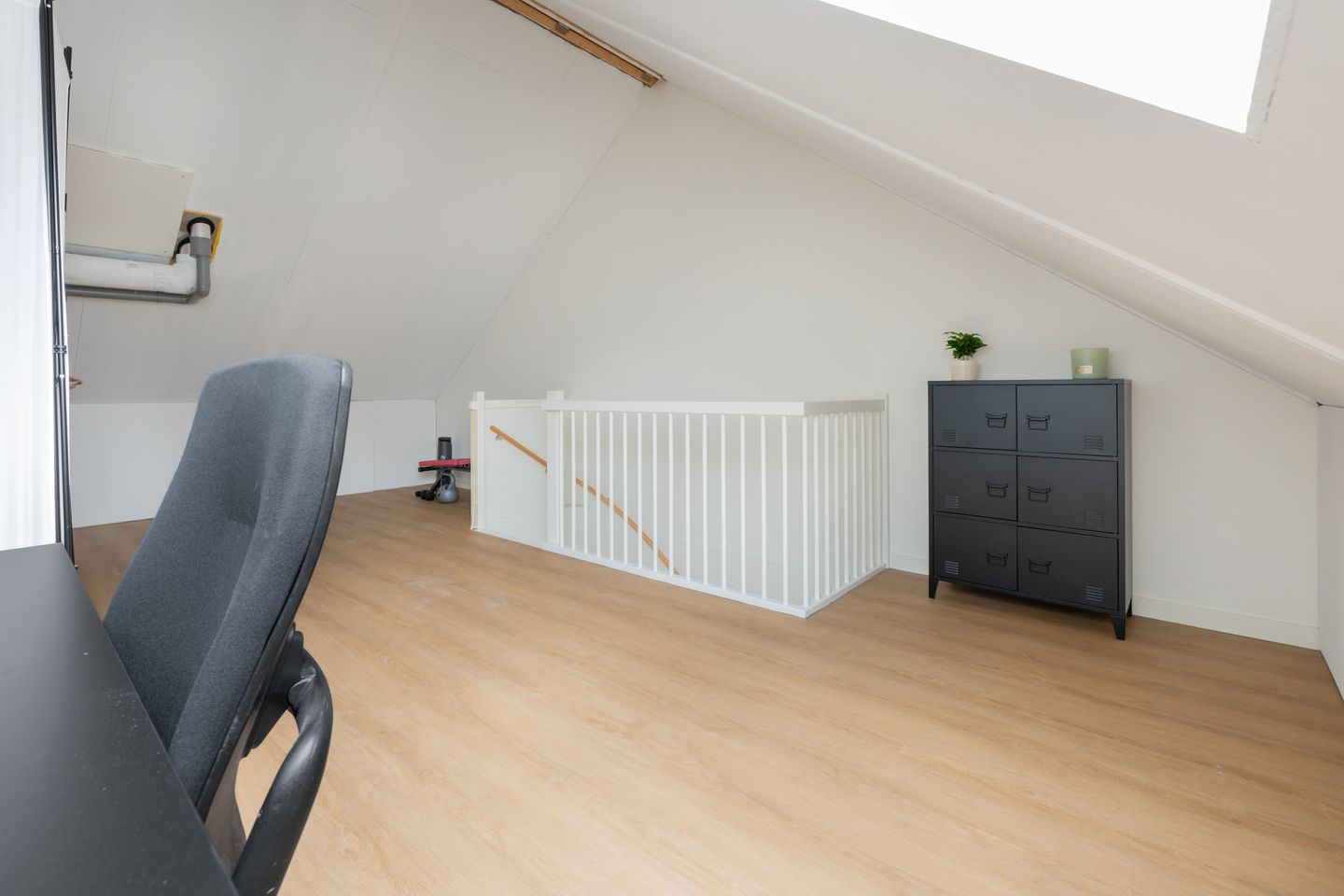 Photo 35 of Ommelanderstraat 48