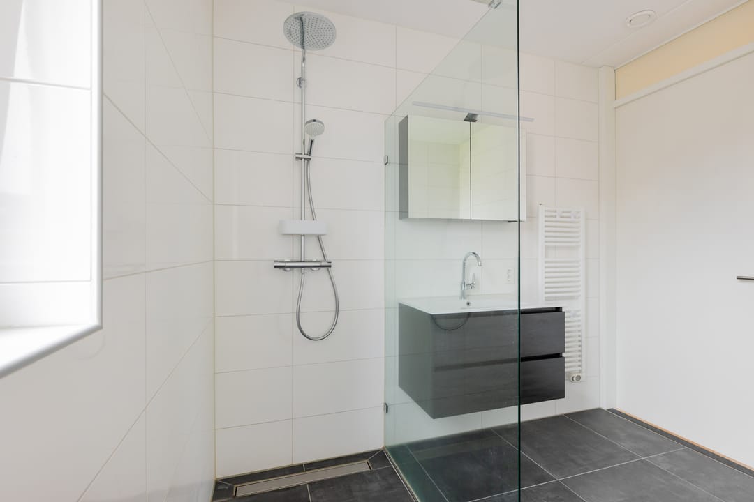 Photo 31 of Ommelanderstraat 48