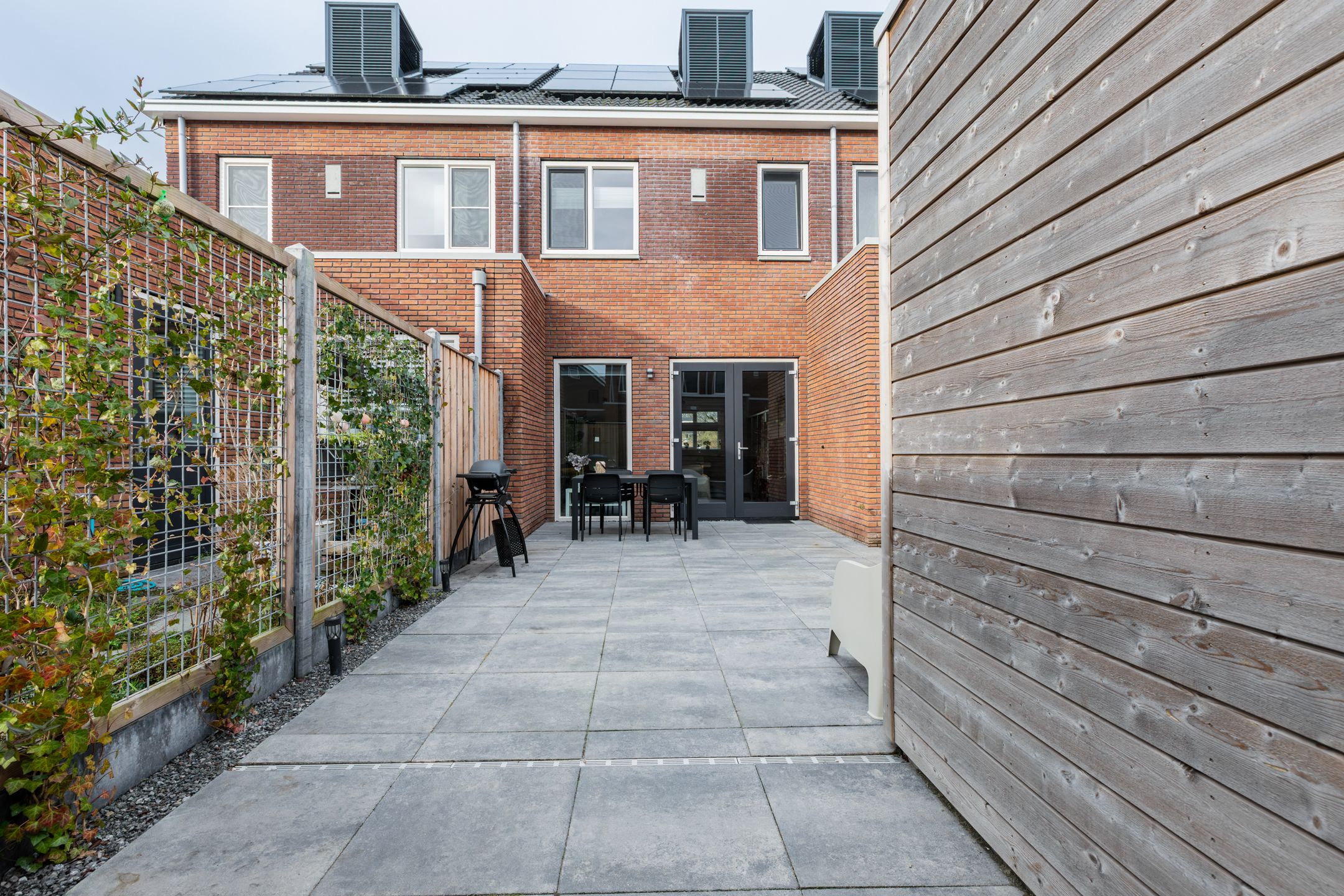 Photo 42 of Ommelanderstraat 48