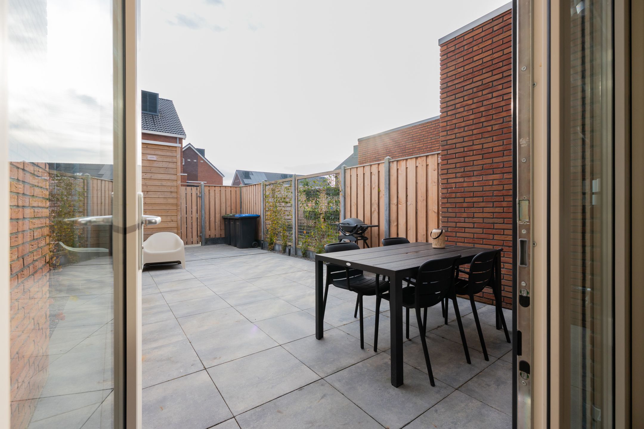 Photo 36 of Ommelanderstraat 48