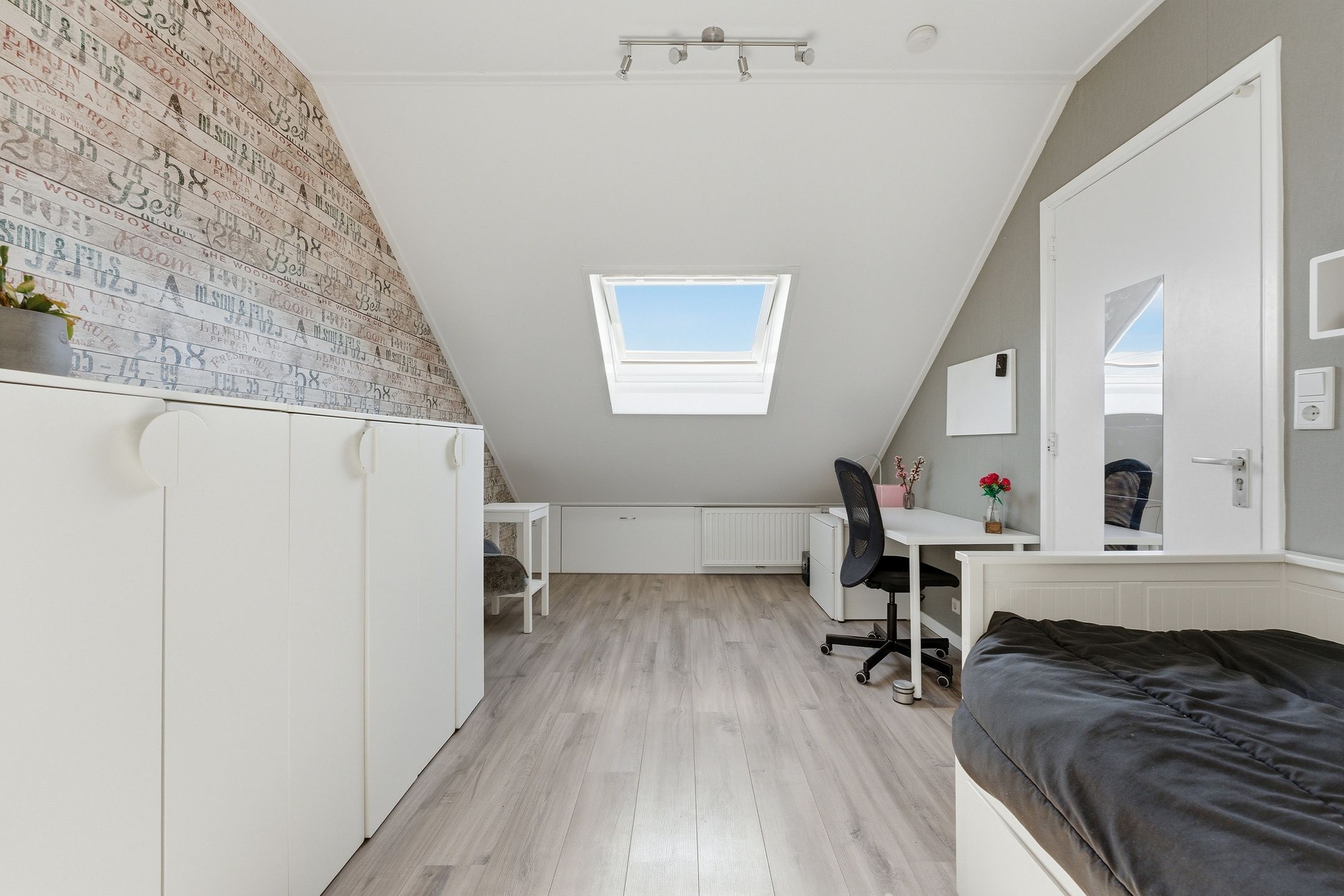 Foto 36 van Schrijvertje 17