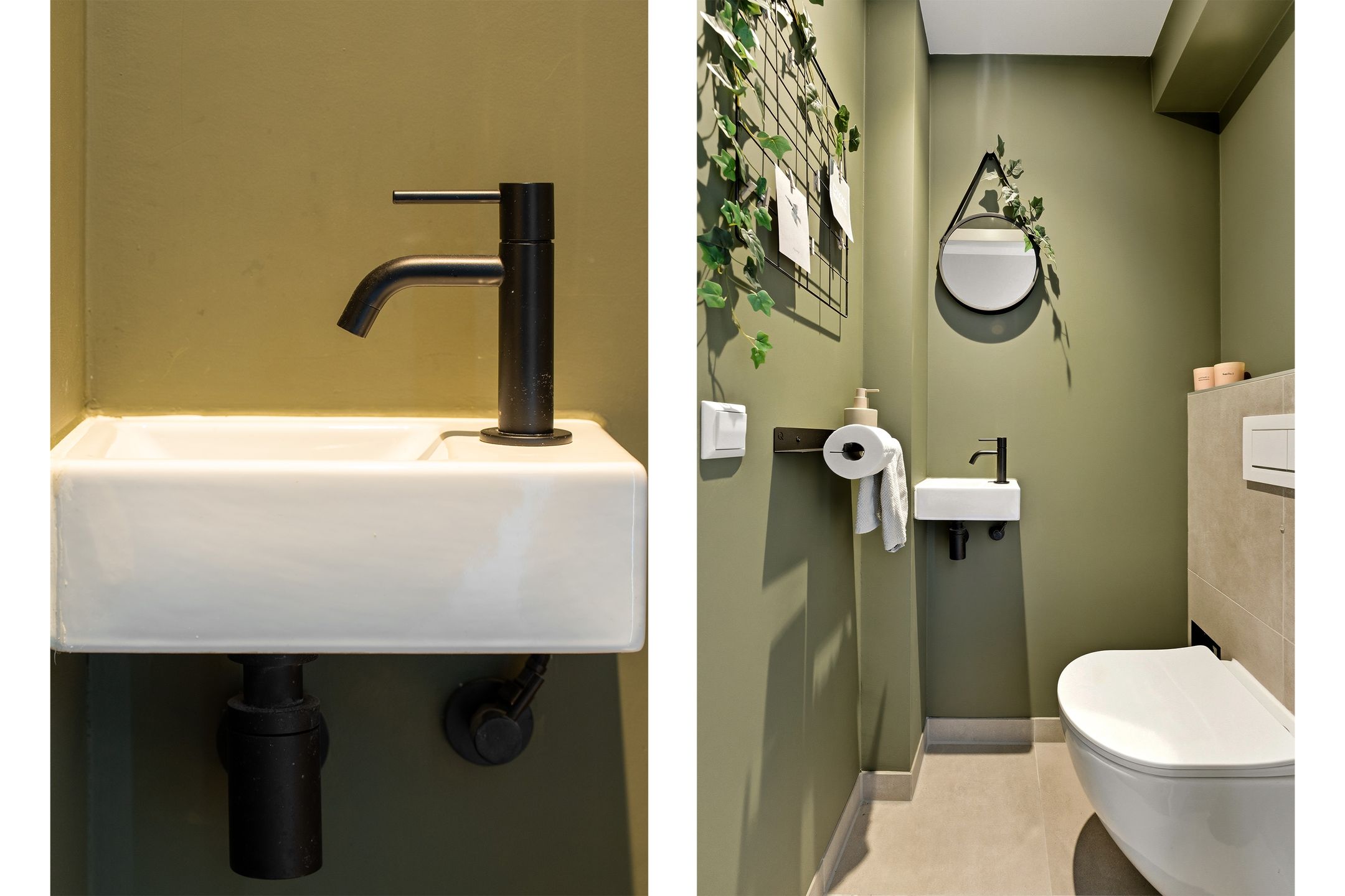 Foto 18 van Schrijvertje 17