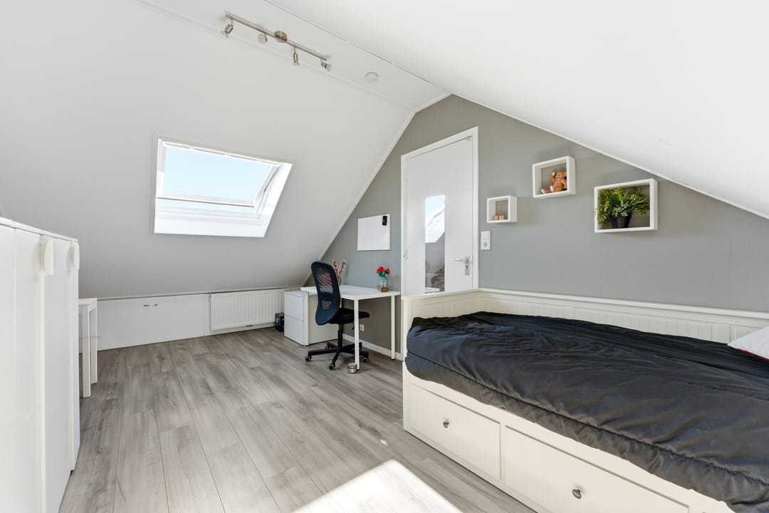 Foto 37 van Schrijvertje 17