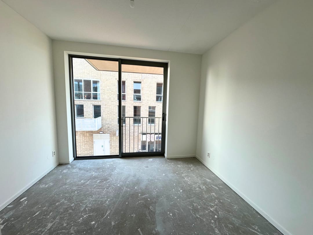 Foto 7 van Heiligeweg 18-A