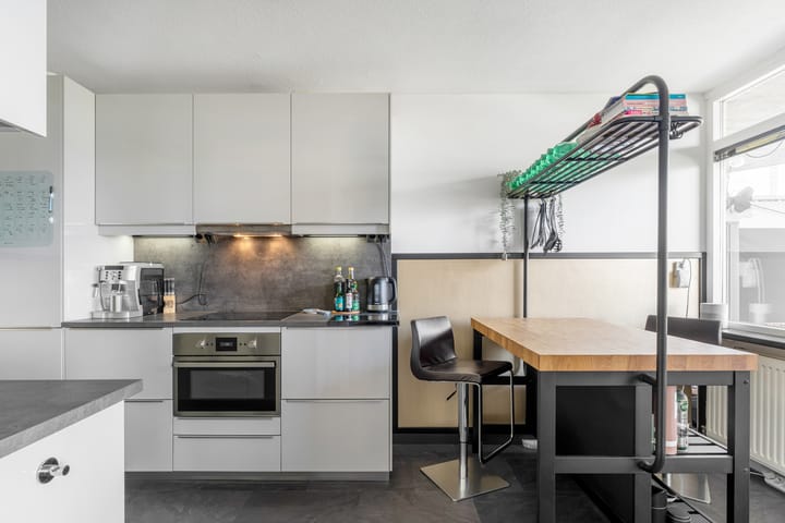 Foto 2 van Drinkwaterweg 76