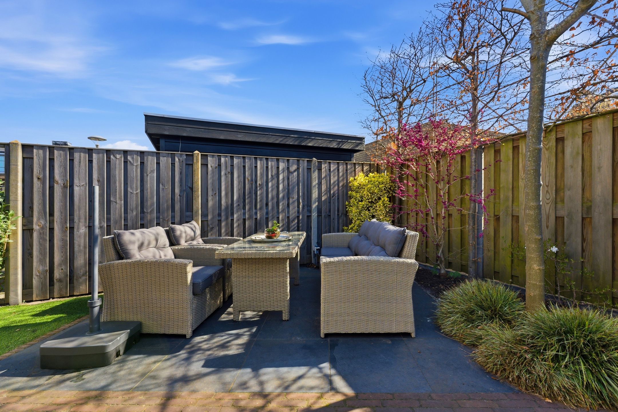 Foto 45 van Schrijvertje 17