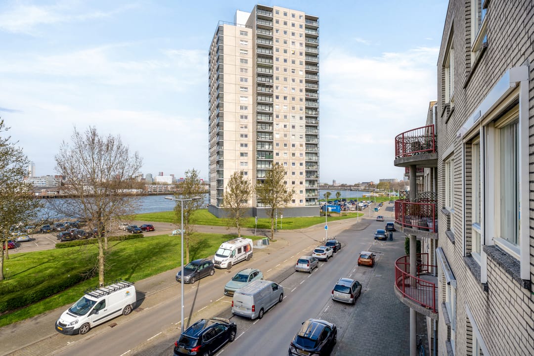 Photo 22 of Drinkwaterweg 76