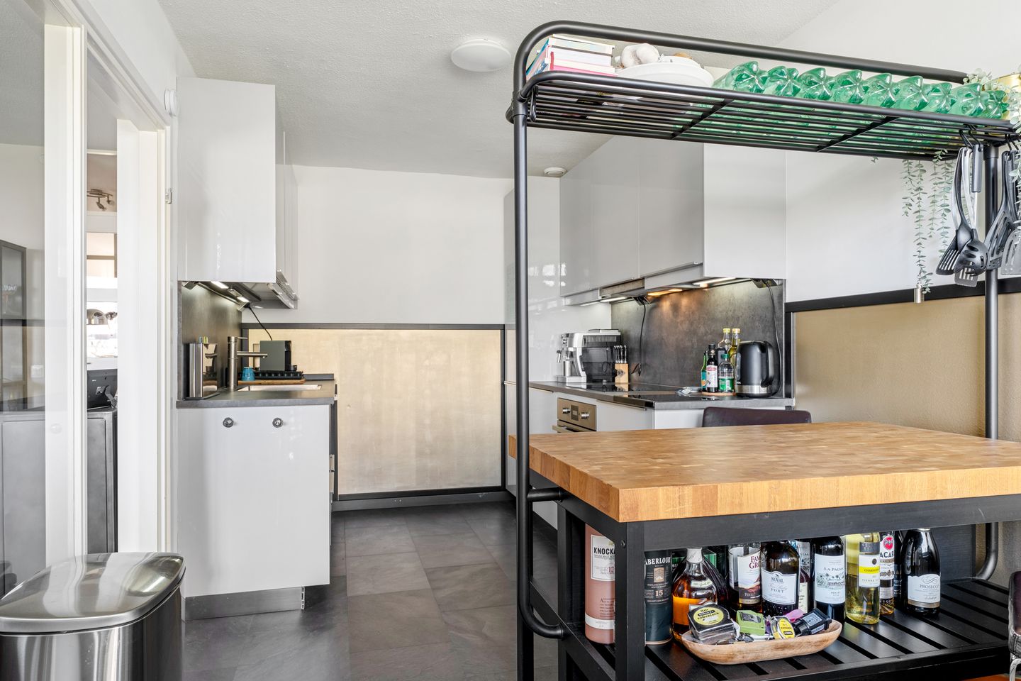 Photo 19 of Drinkwaterweg 76