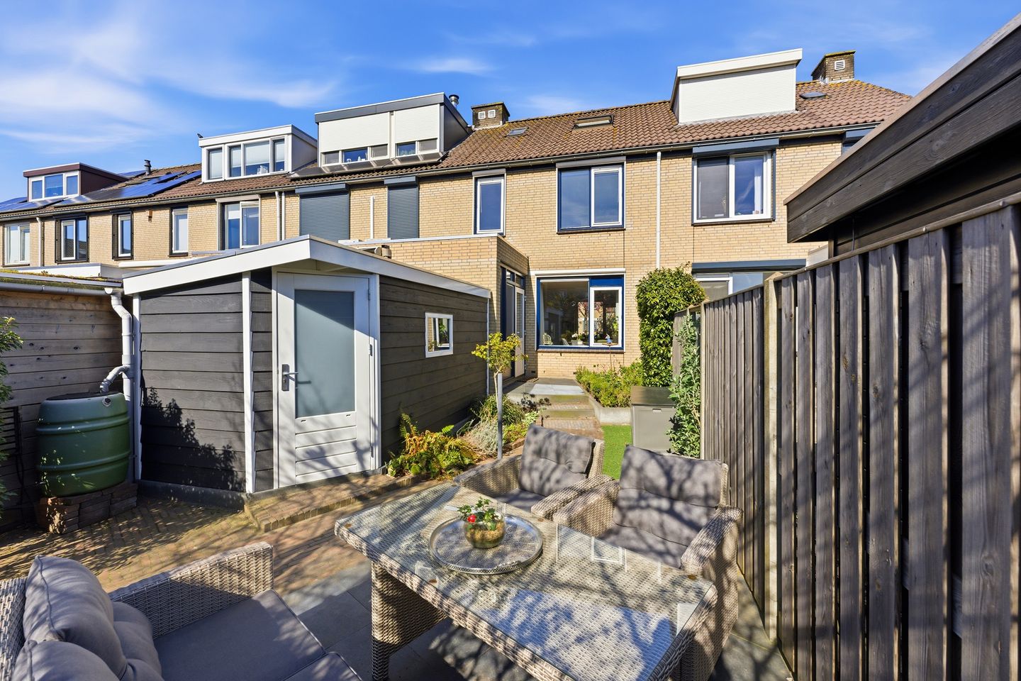 Foto 40 van Schrijvertje 17