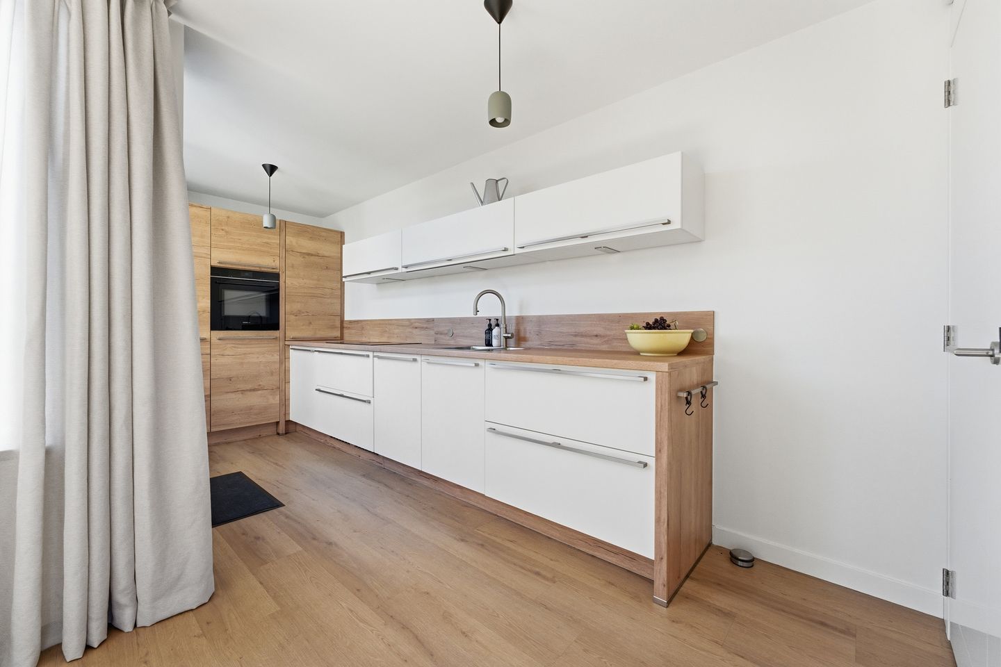 Foto 14 van Schrijvertje 17