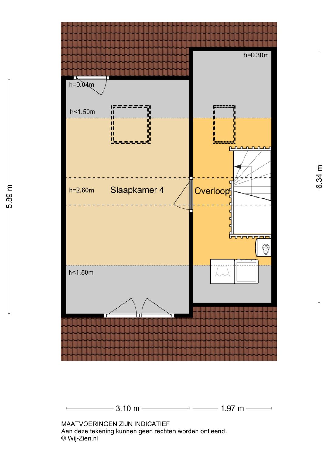 Foto 58 van Schrijvertje 17