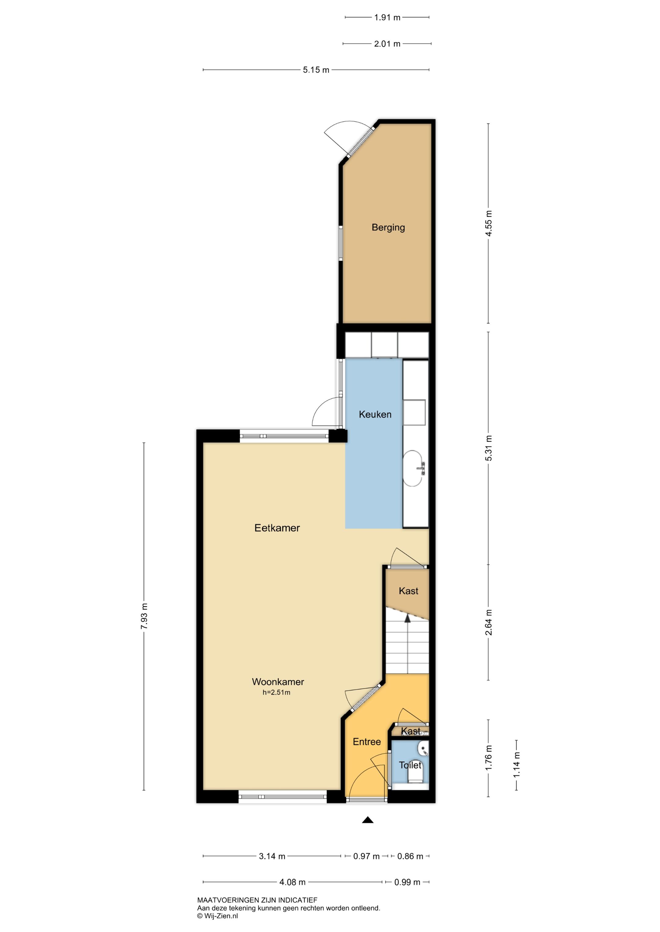 Foto 54 van Schrijvertje 17