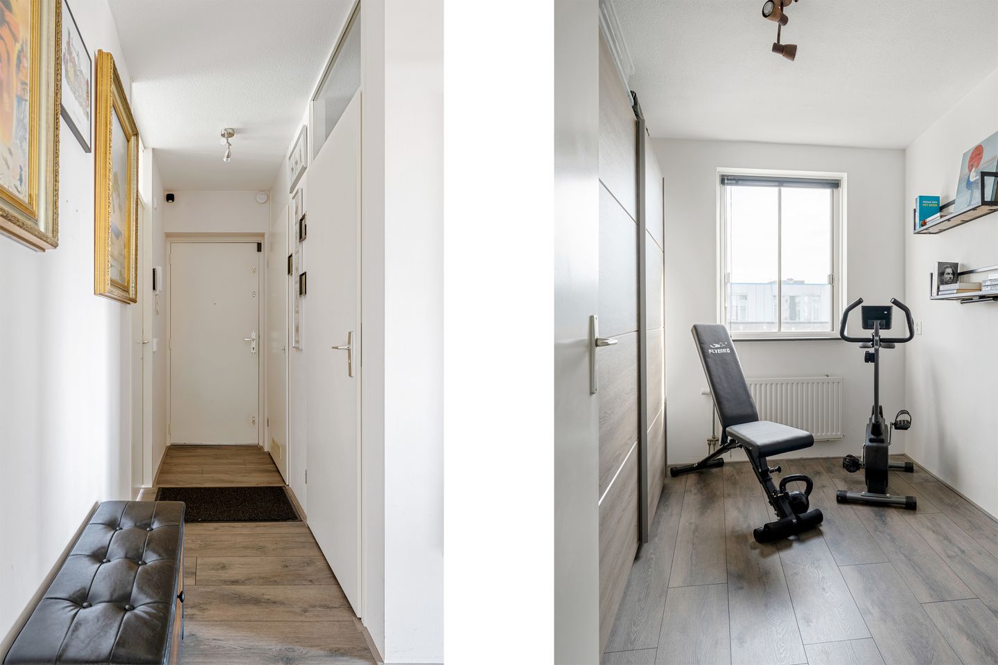 Photo 5 of Drinkwaterweg 76