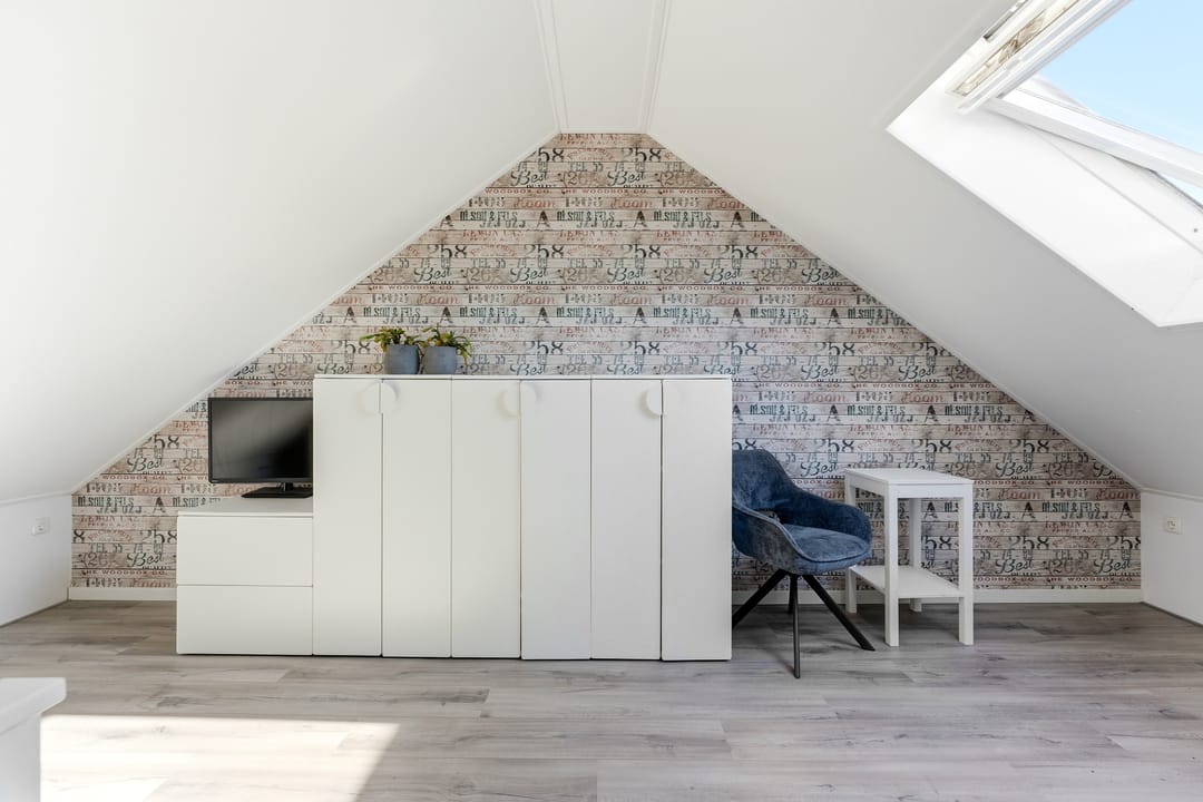 Foto 38 van Schrijvertje 17