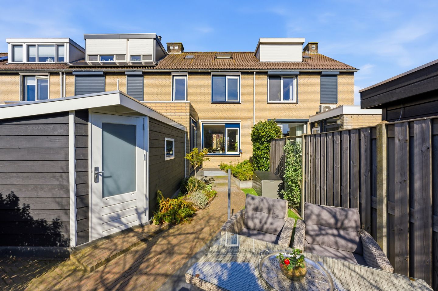 Foto 49 van Schrijvertje 17